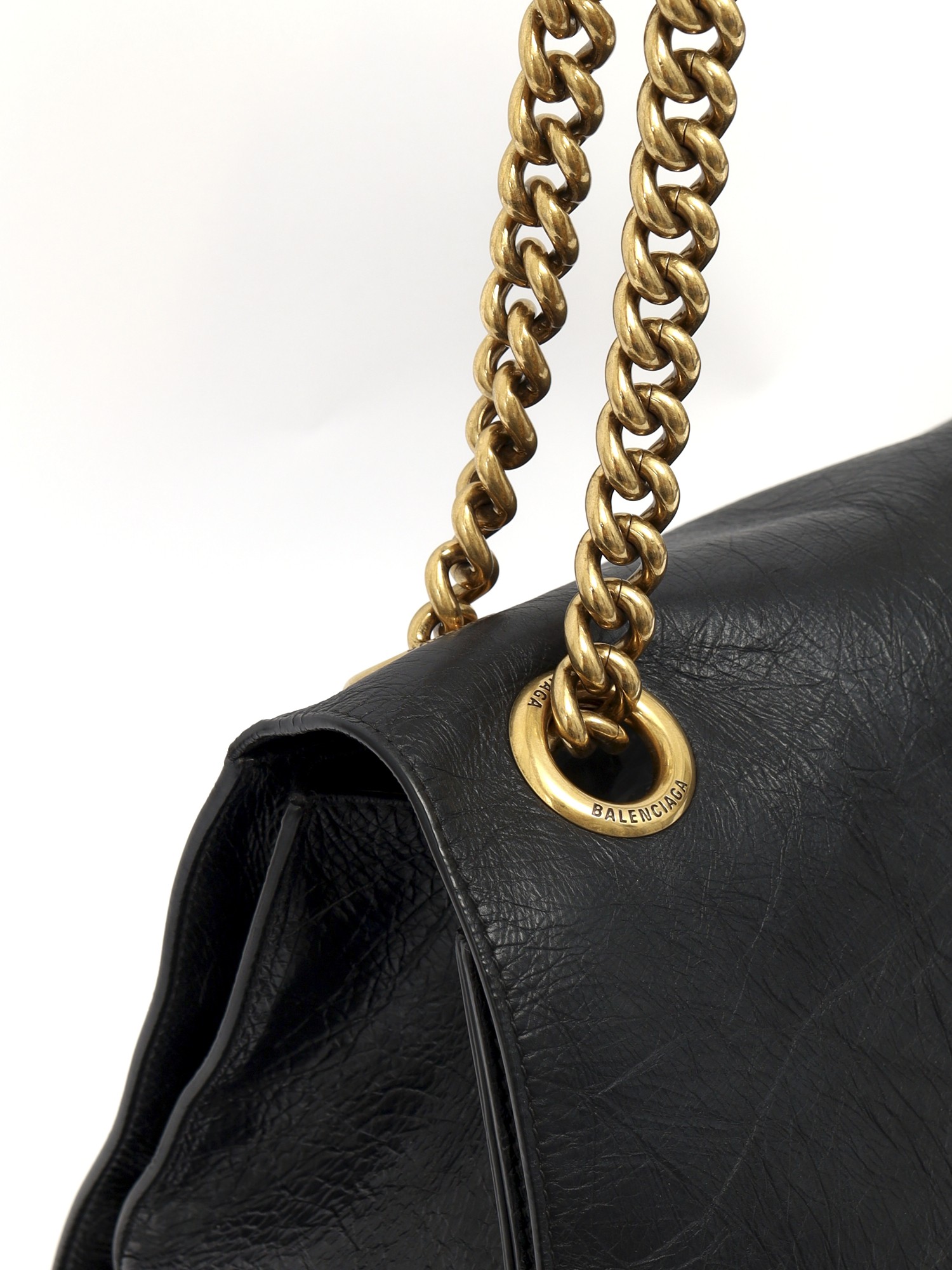 Balenciaga Crush  6