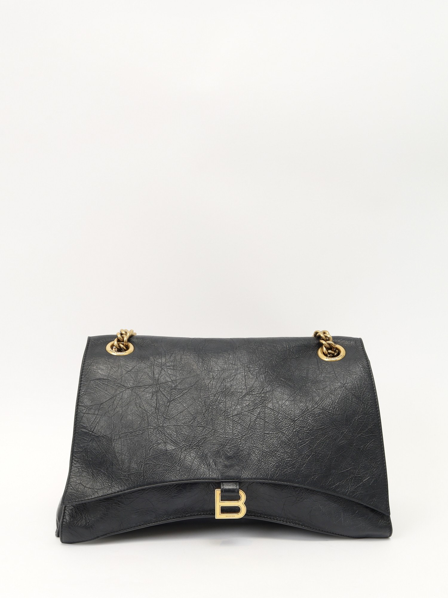 Balenciaga Crush  0