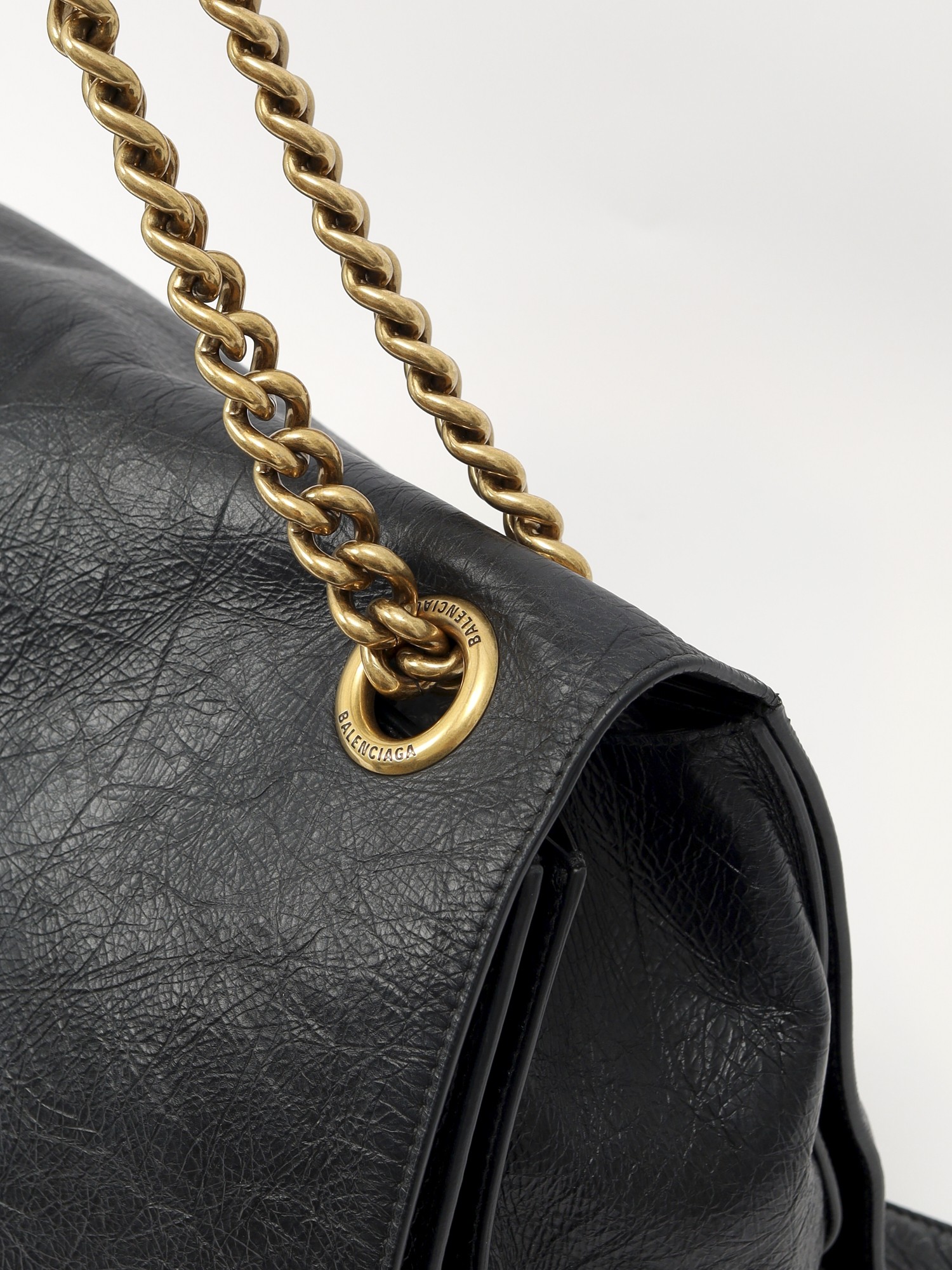 Balenciaga Crush  7