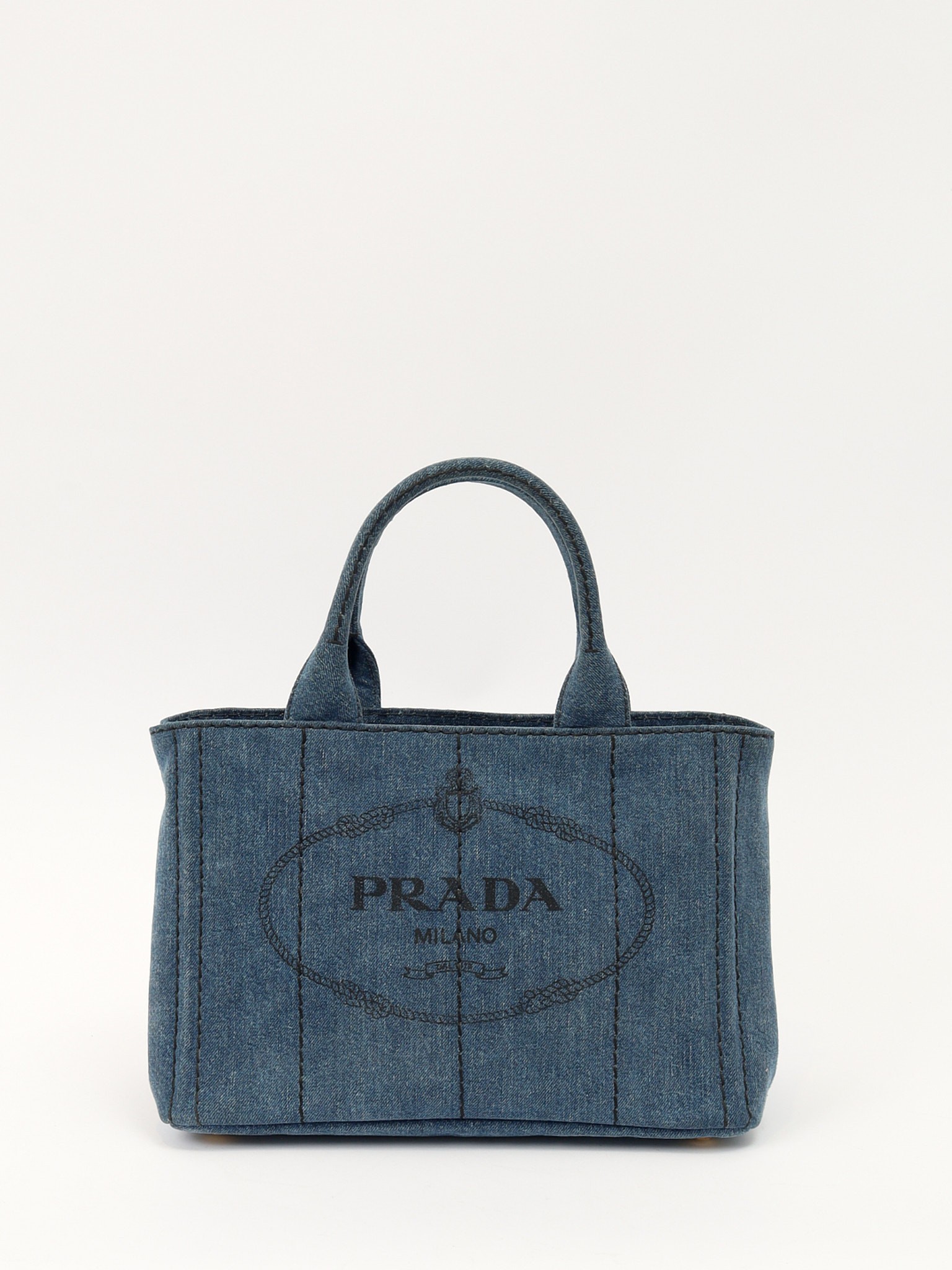 Prada Canapa 0