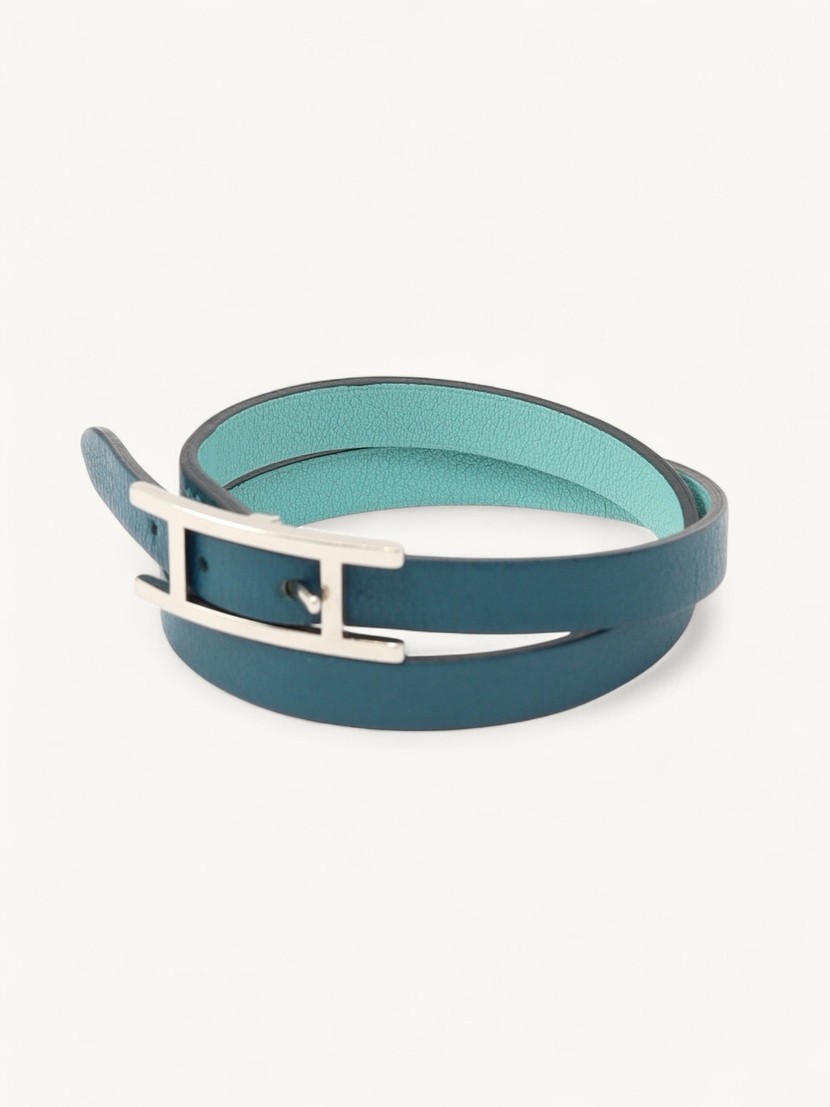 Hermes Behapi Double Tour 3