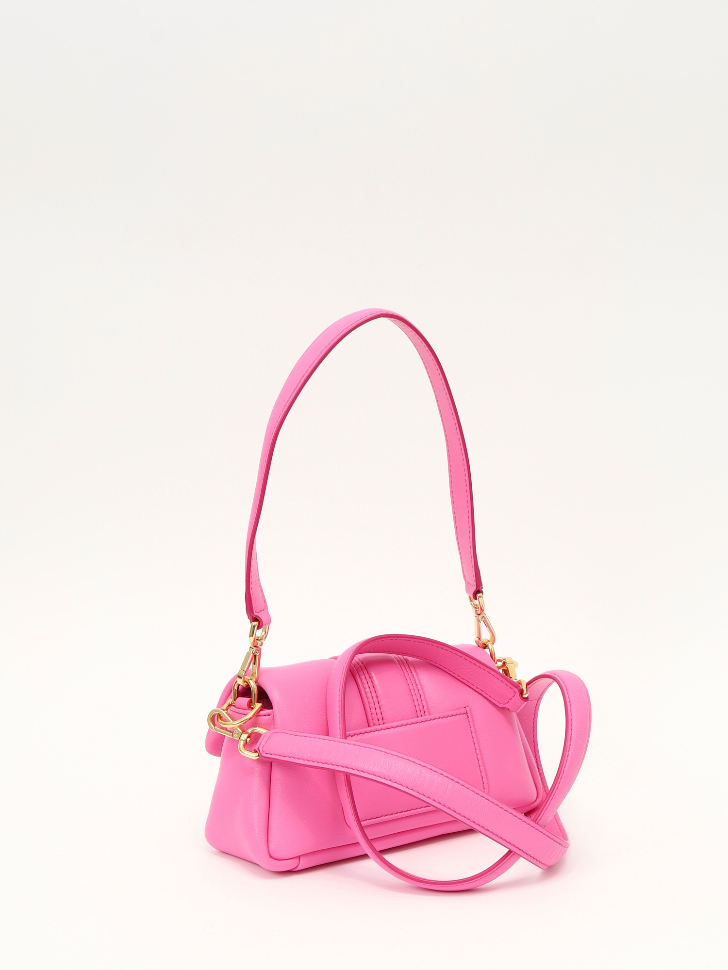 Jacquemus Le Bambimou  3