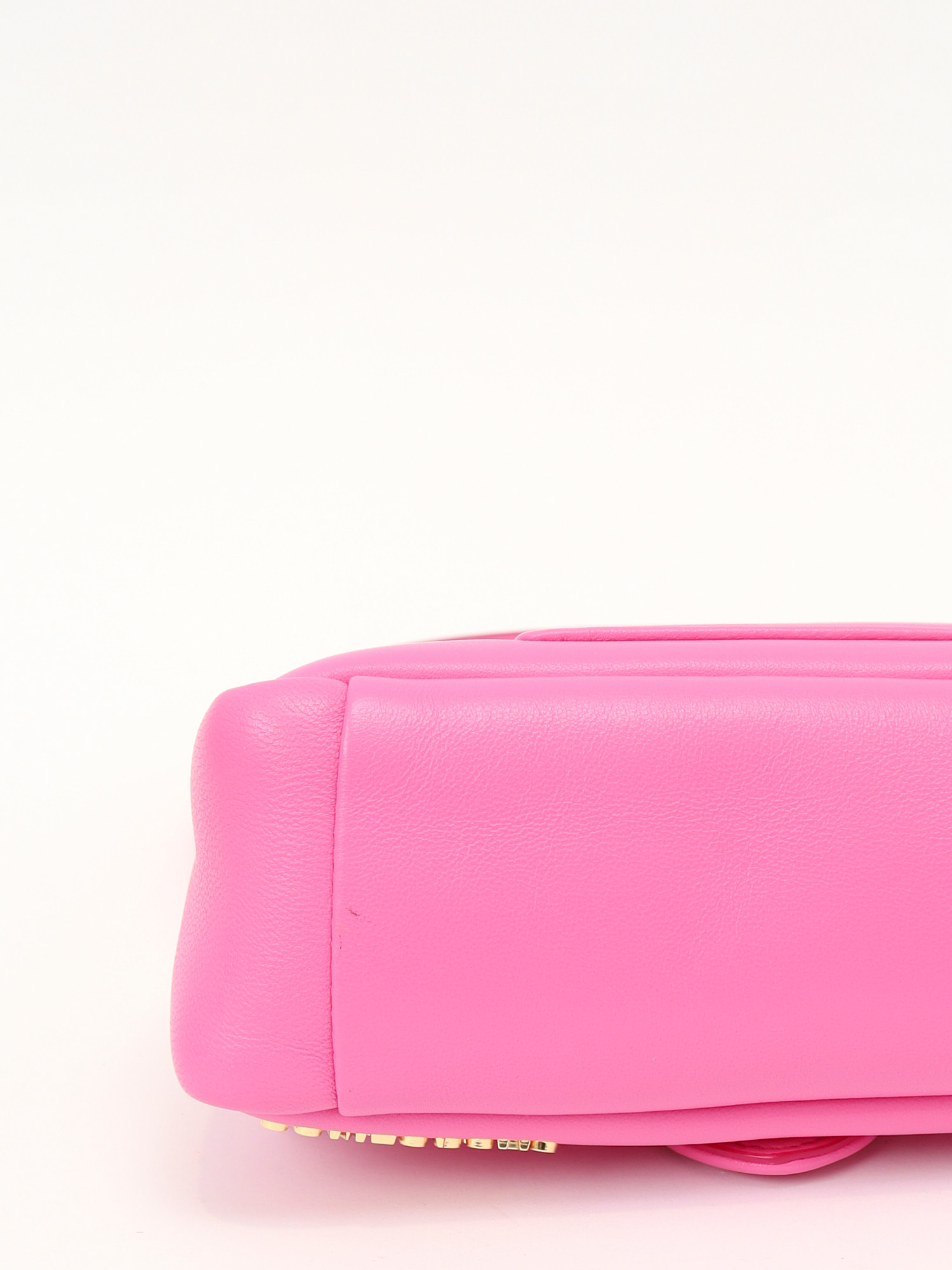 Jacquemus Le Bambimou  8