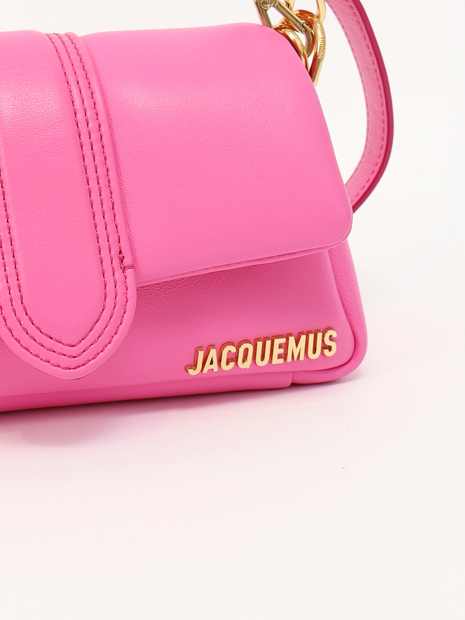 Jacquemus Le Bambimou  5