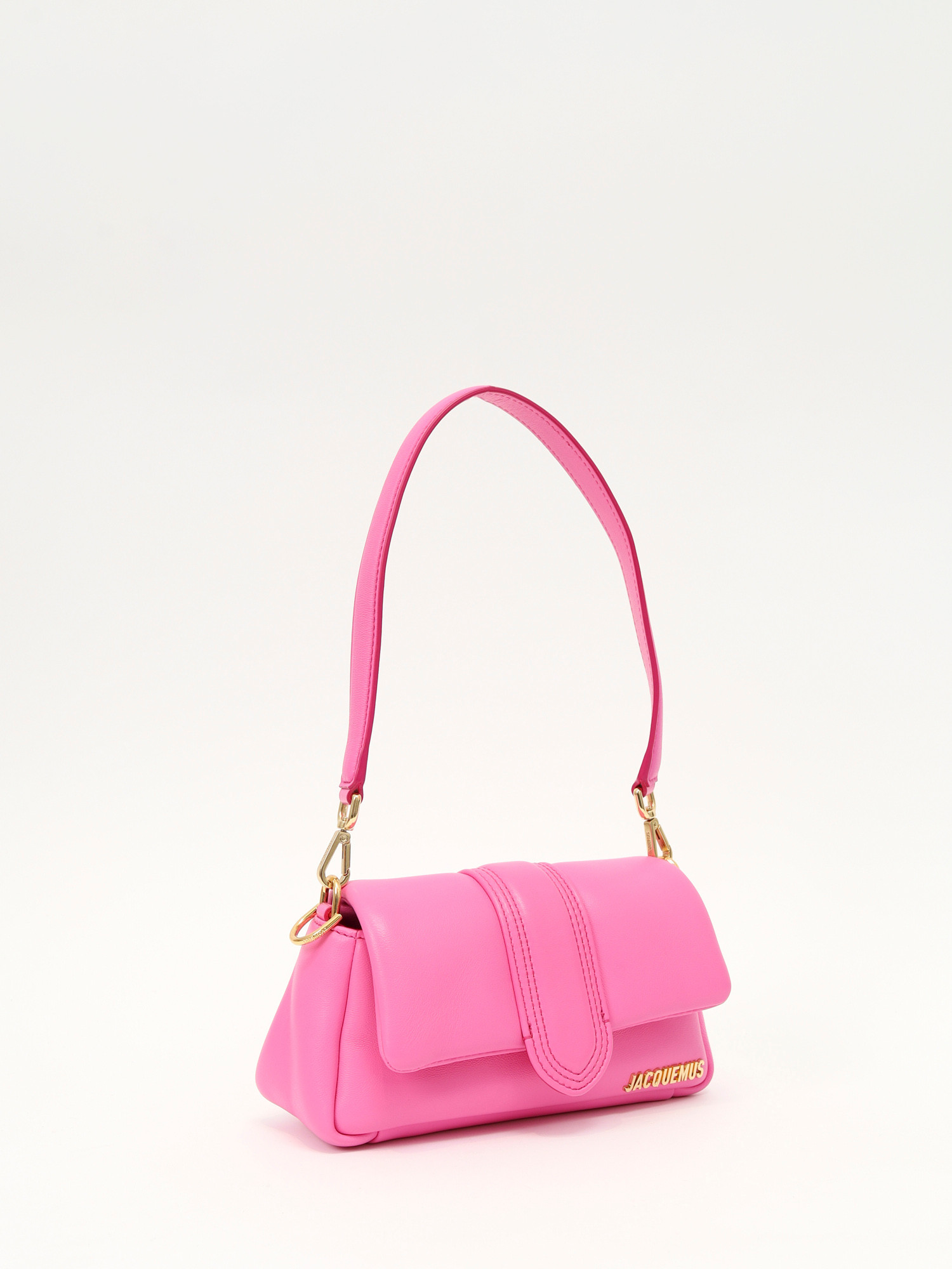 Jacquemus Le Bambimou  2