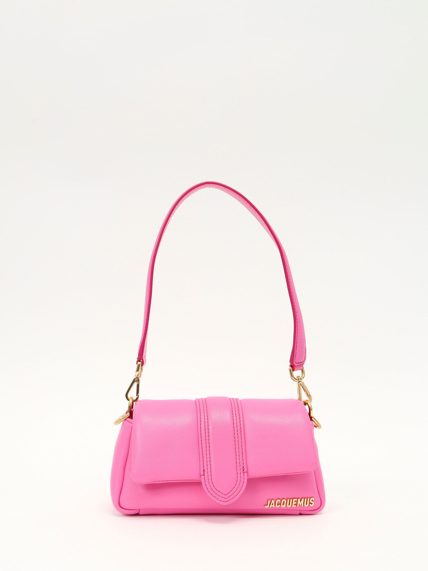 Jacquemus Le Bambimou  0