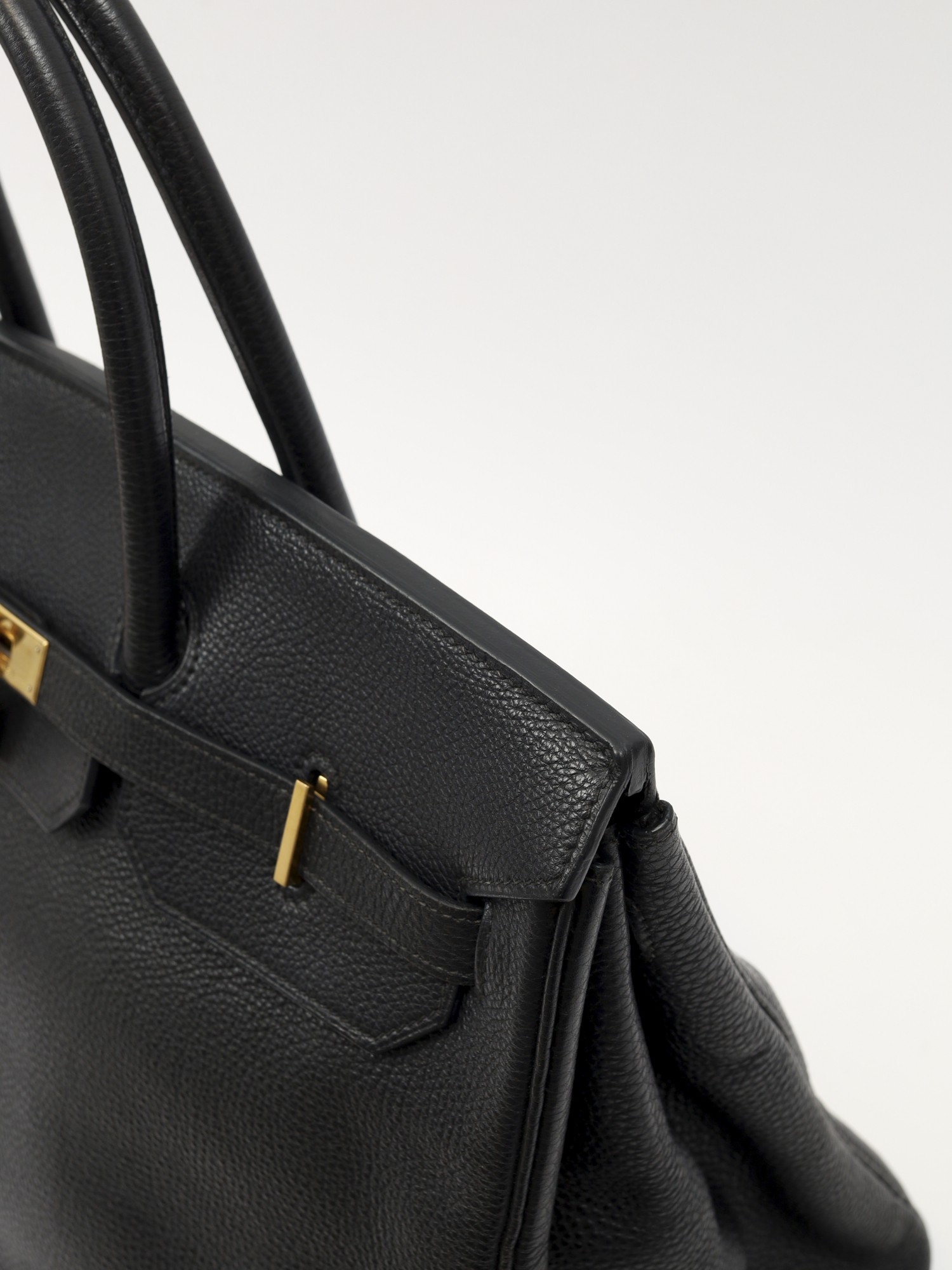 Hermes Birkin 40 6