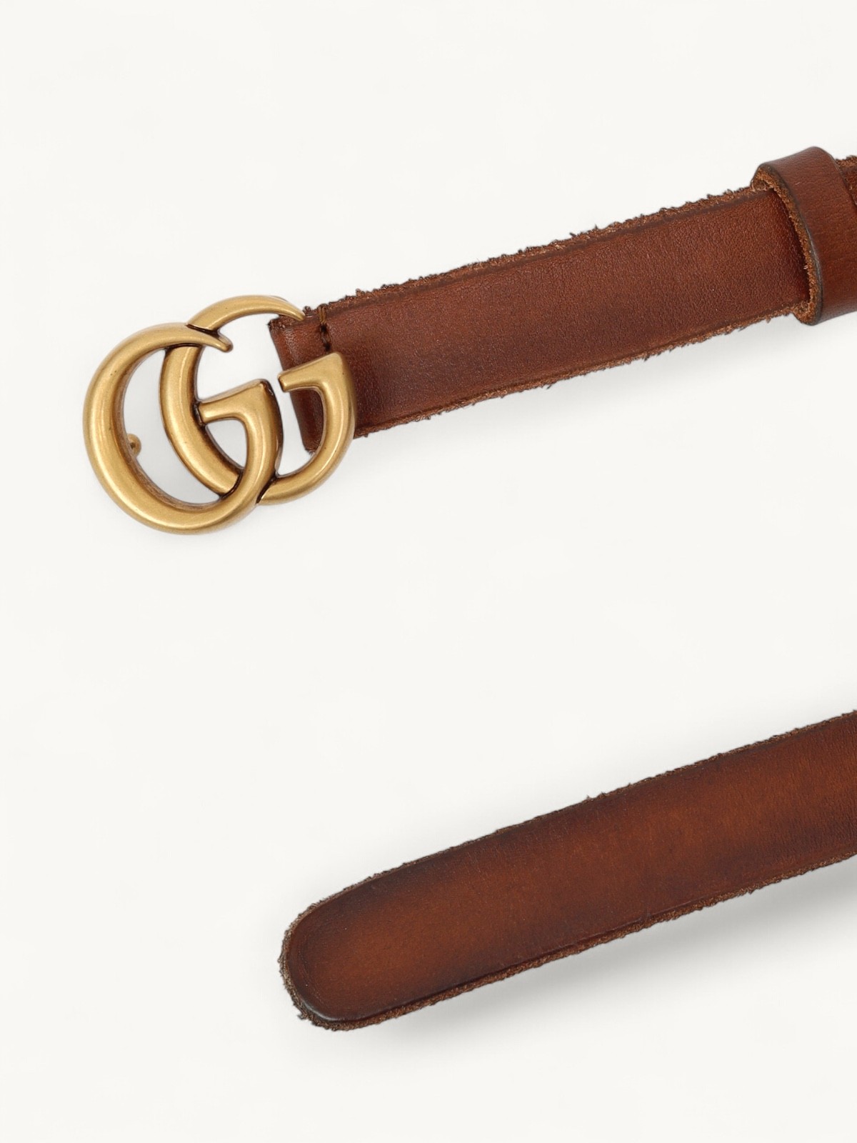 Gucci Belt 4