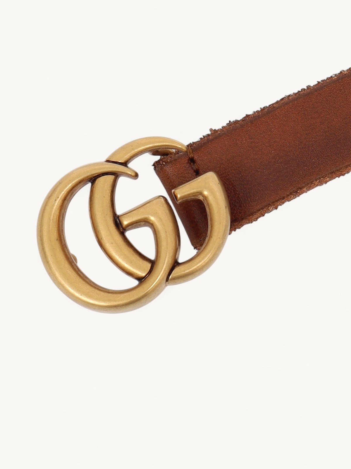 Gucci Belt 2