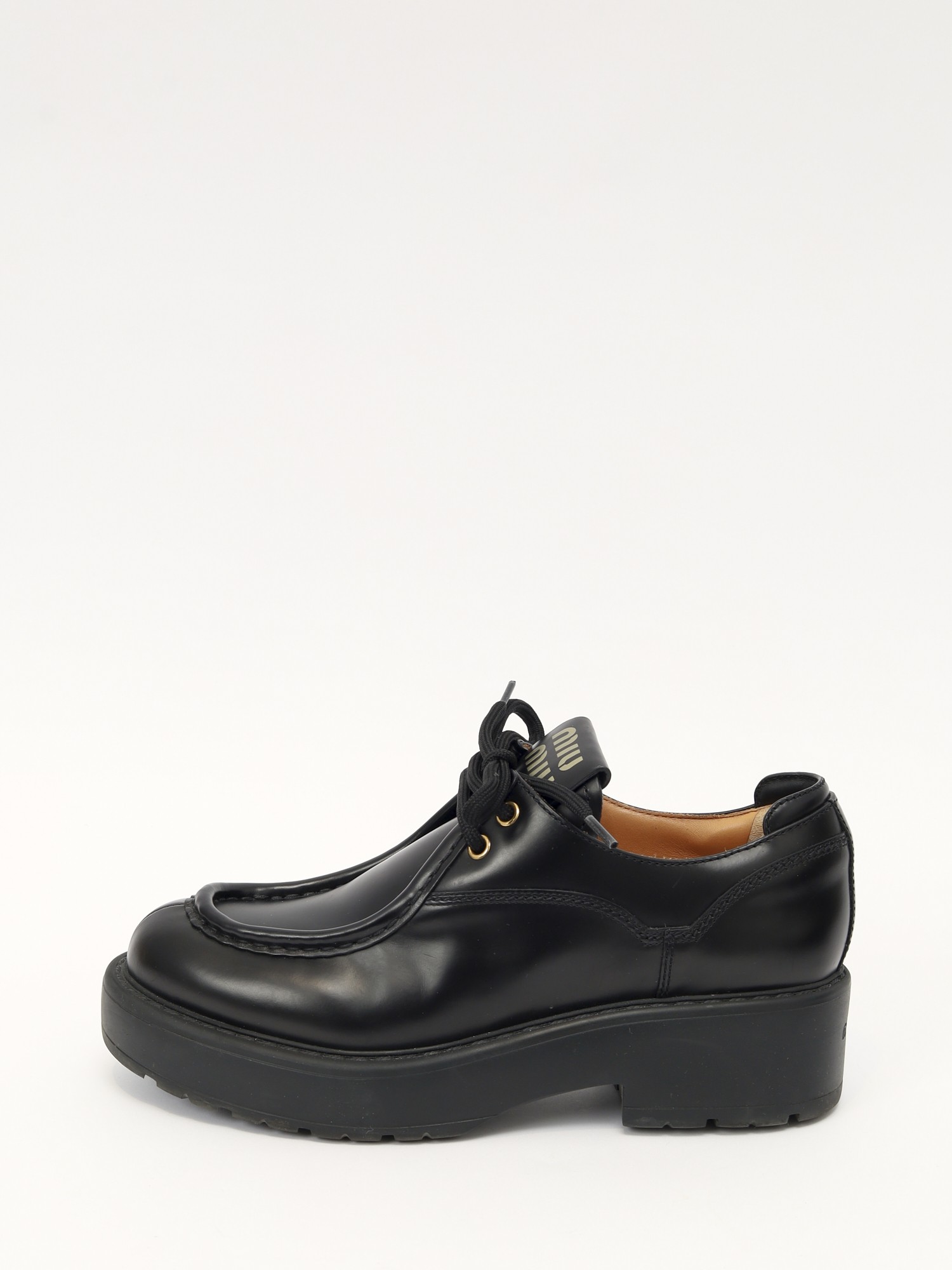 Miu Miu Shoes 40 1