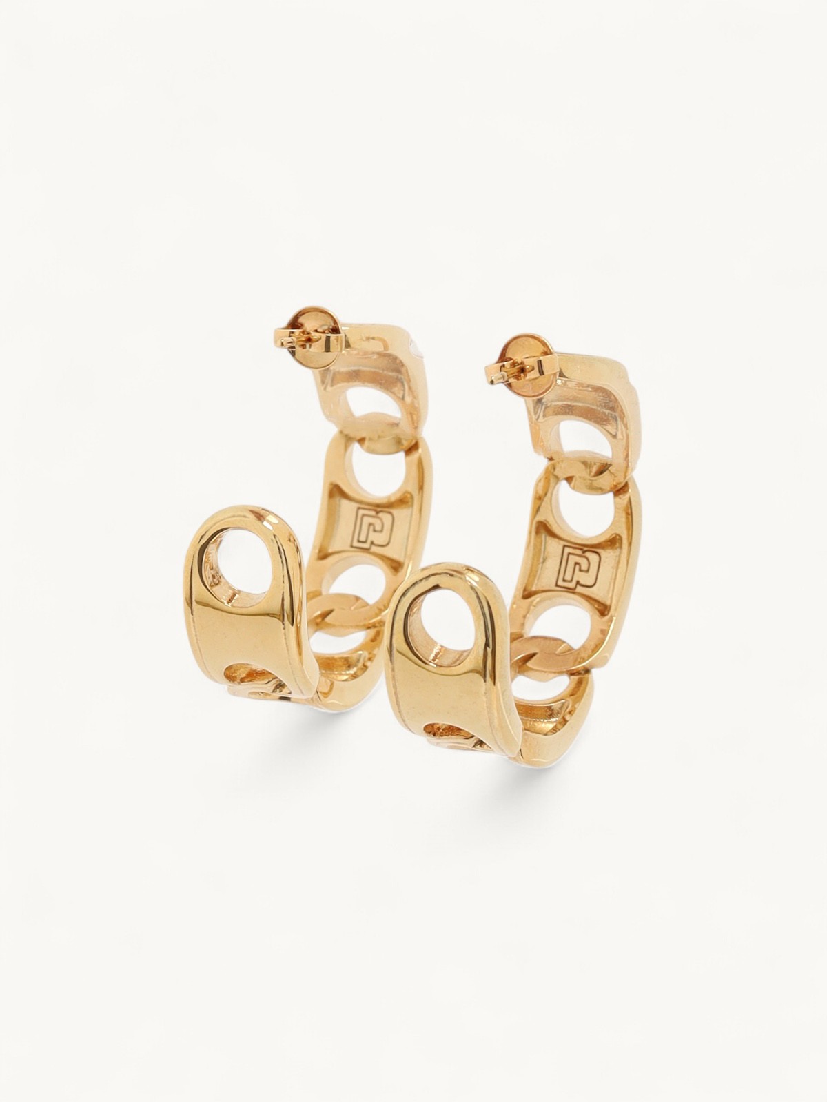 Paco Rabanne Earrings 5
