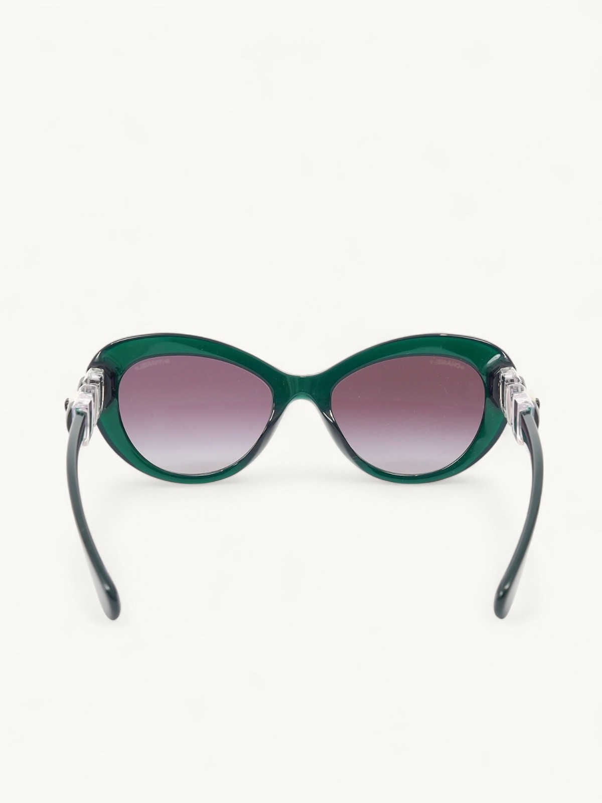 Chanel Sunglasses  4