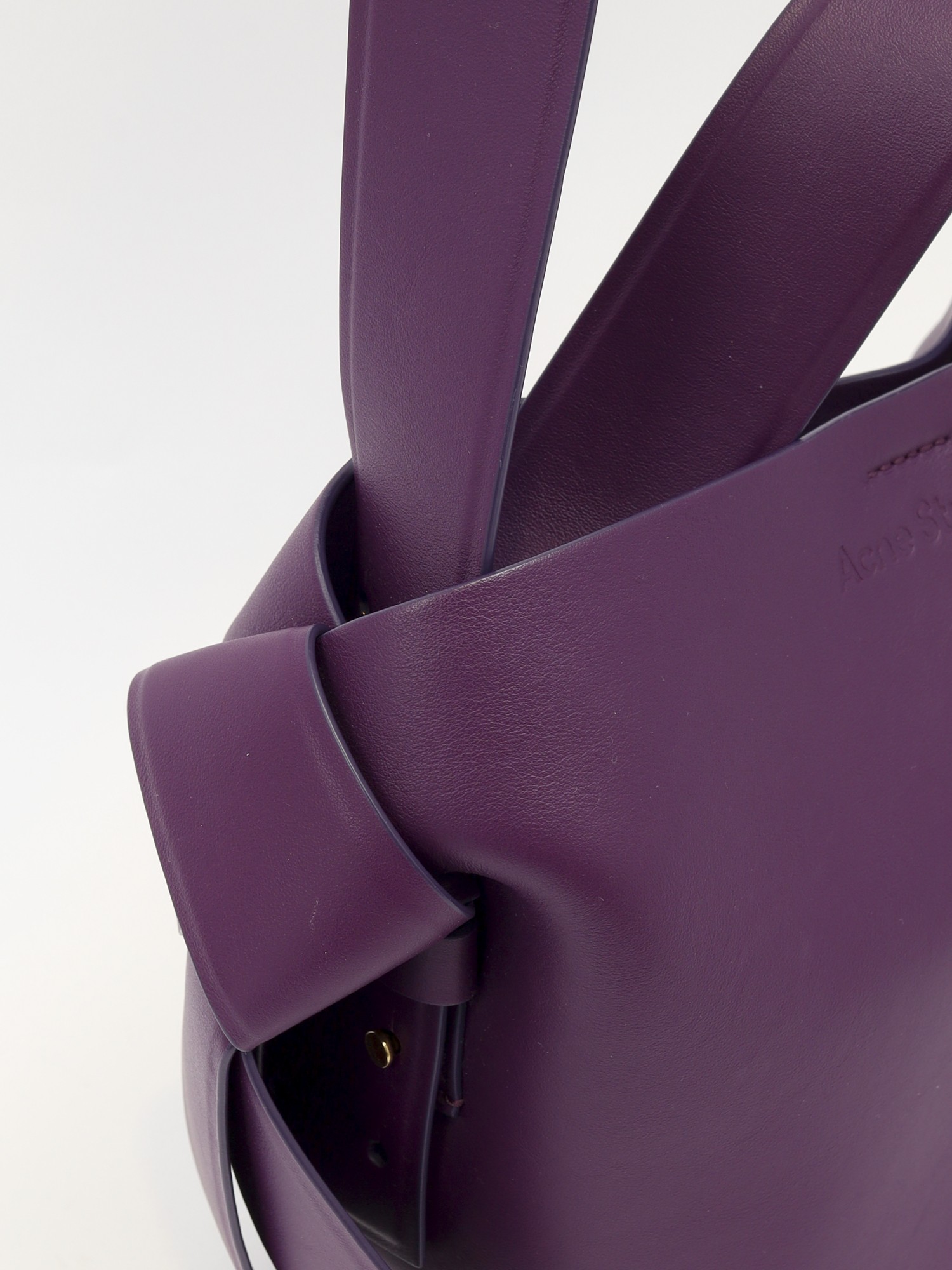 Acne Studios Musubi 6