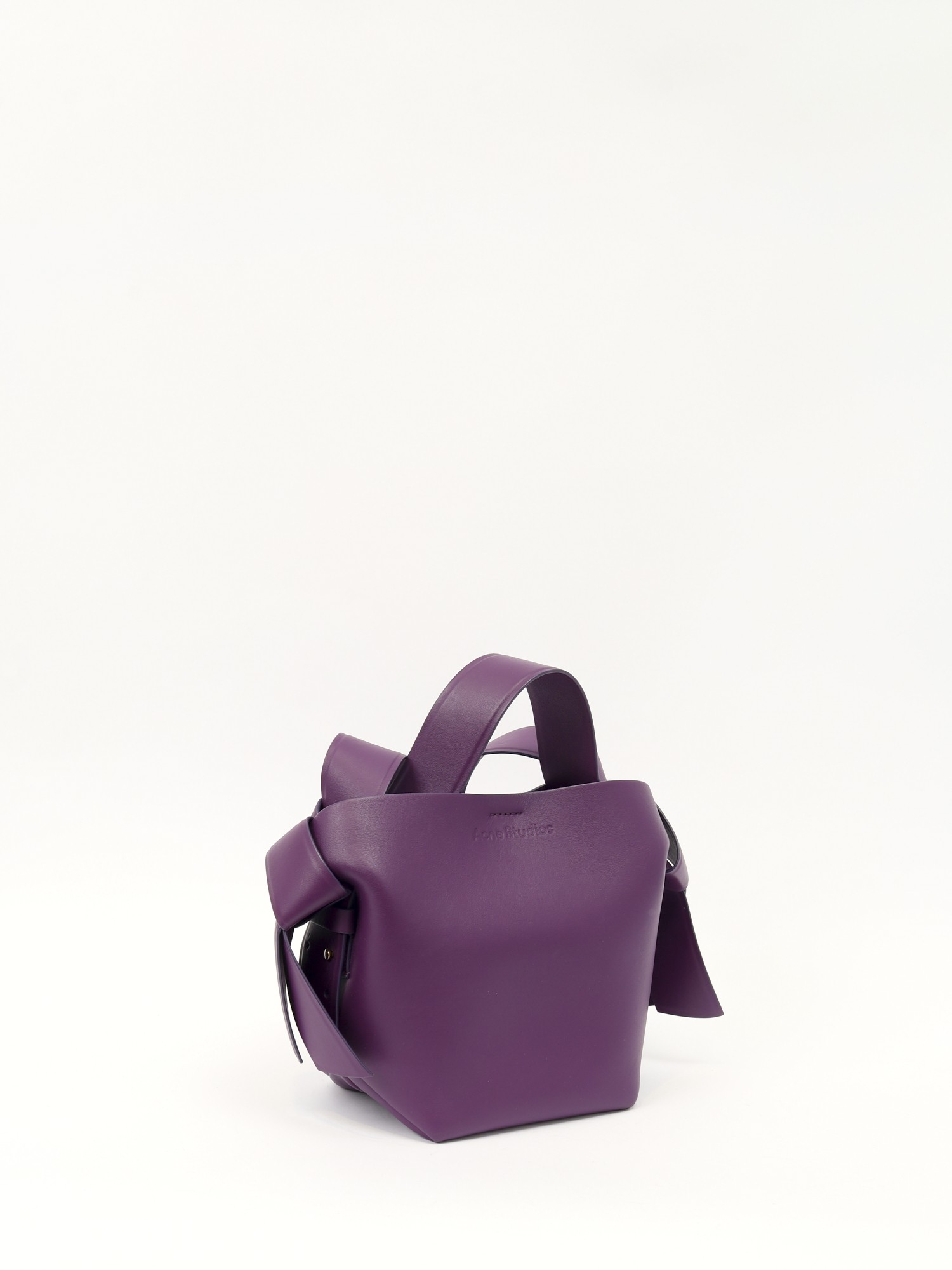 Acne Studios Musubi 2