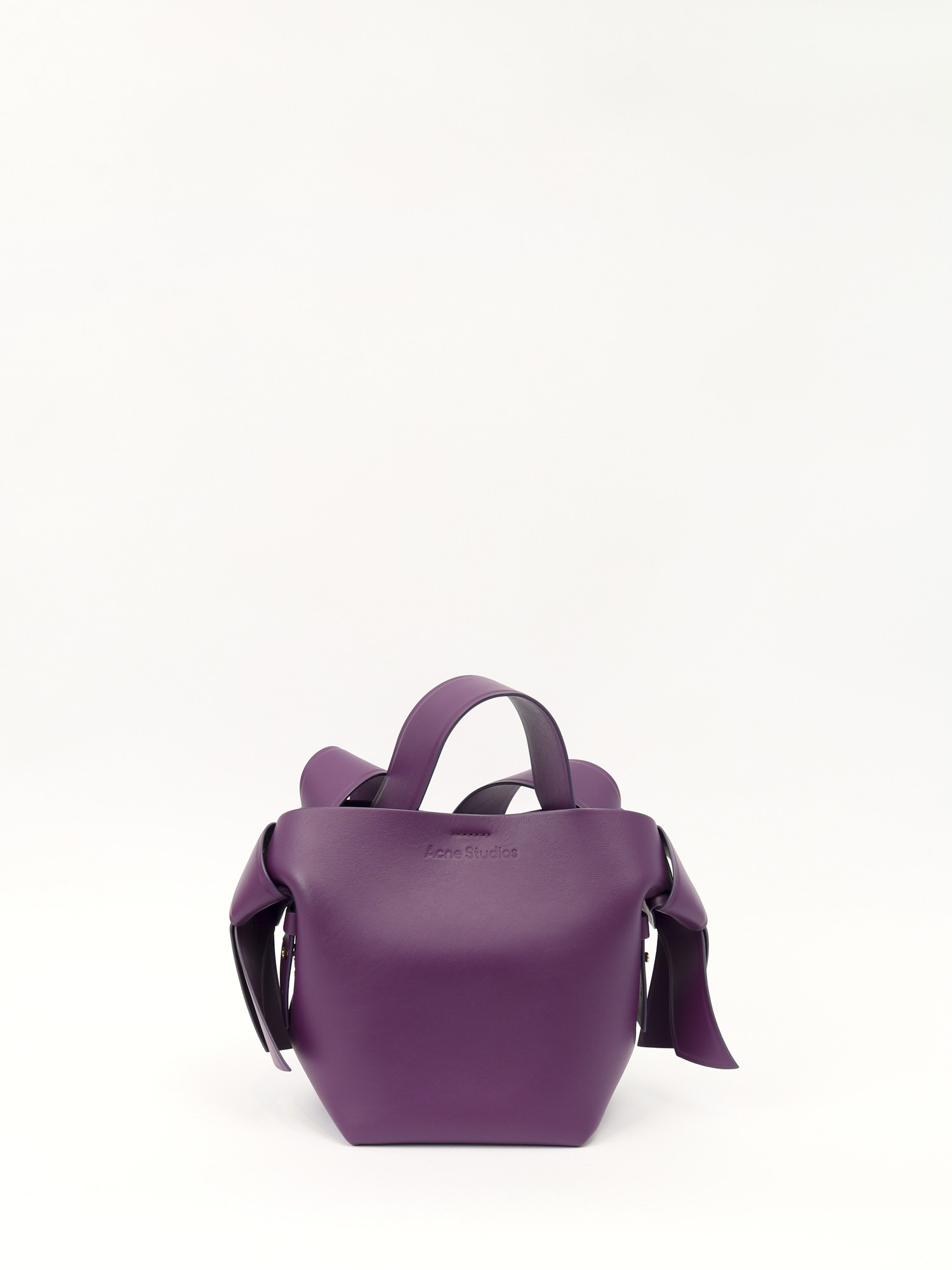 Acne Studios Musubi 0