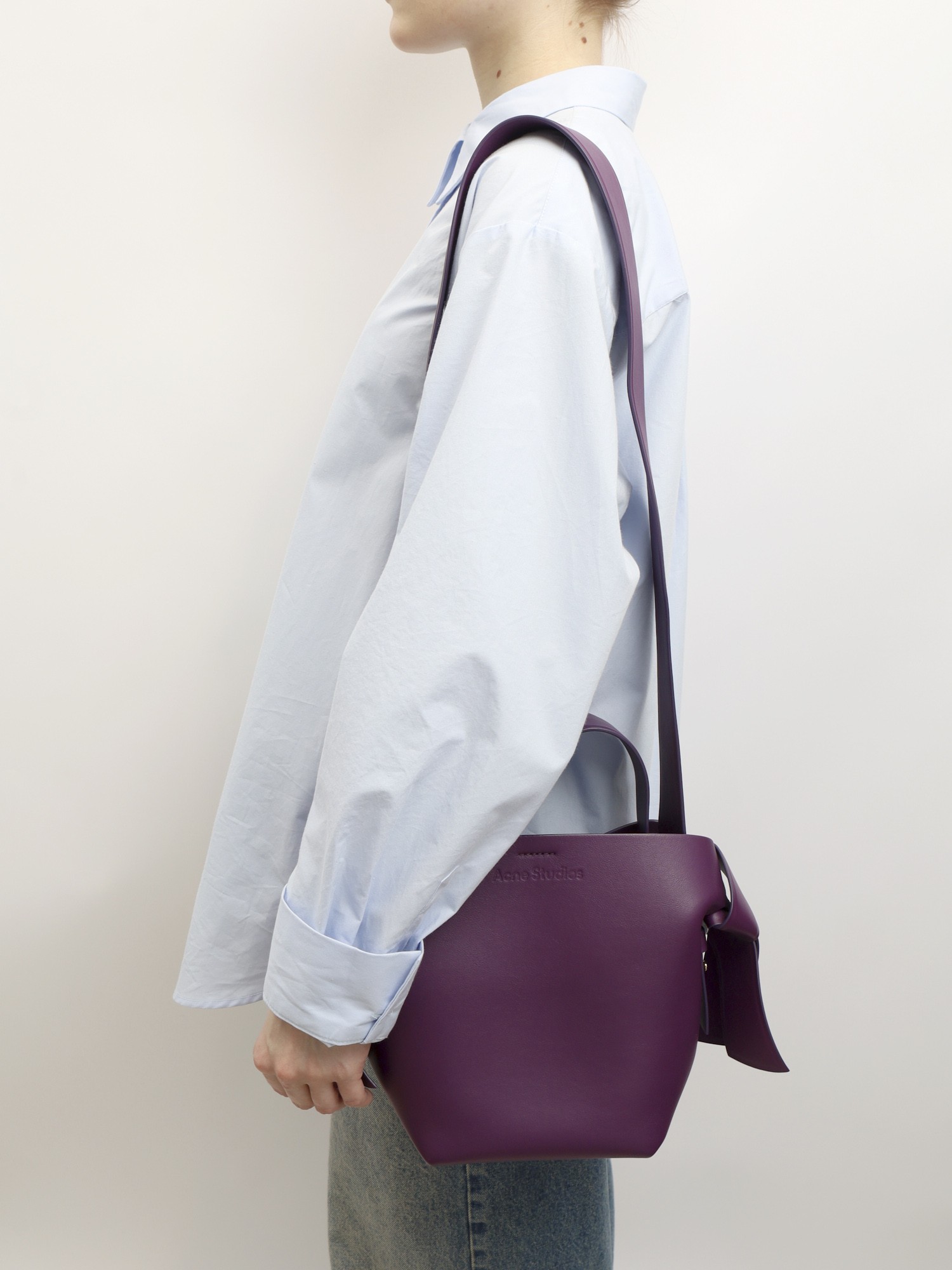 Acne Studios Musubi 1