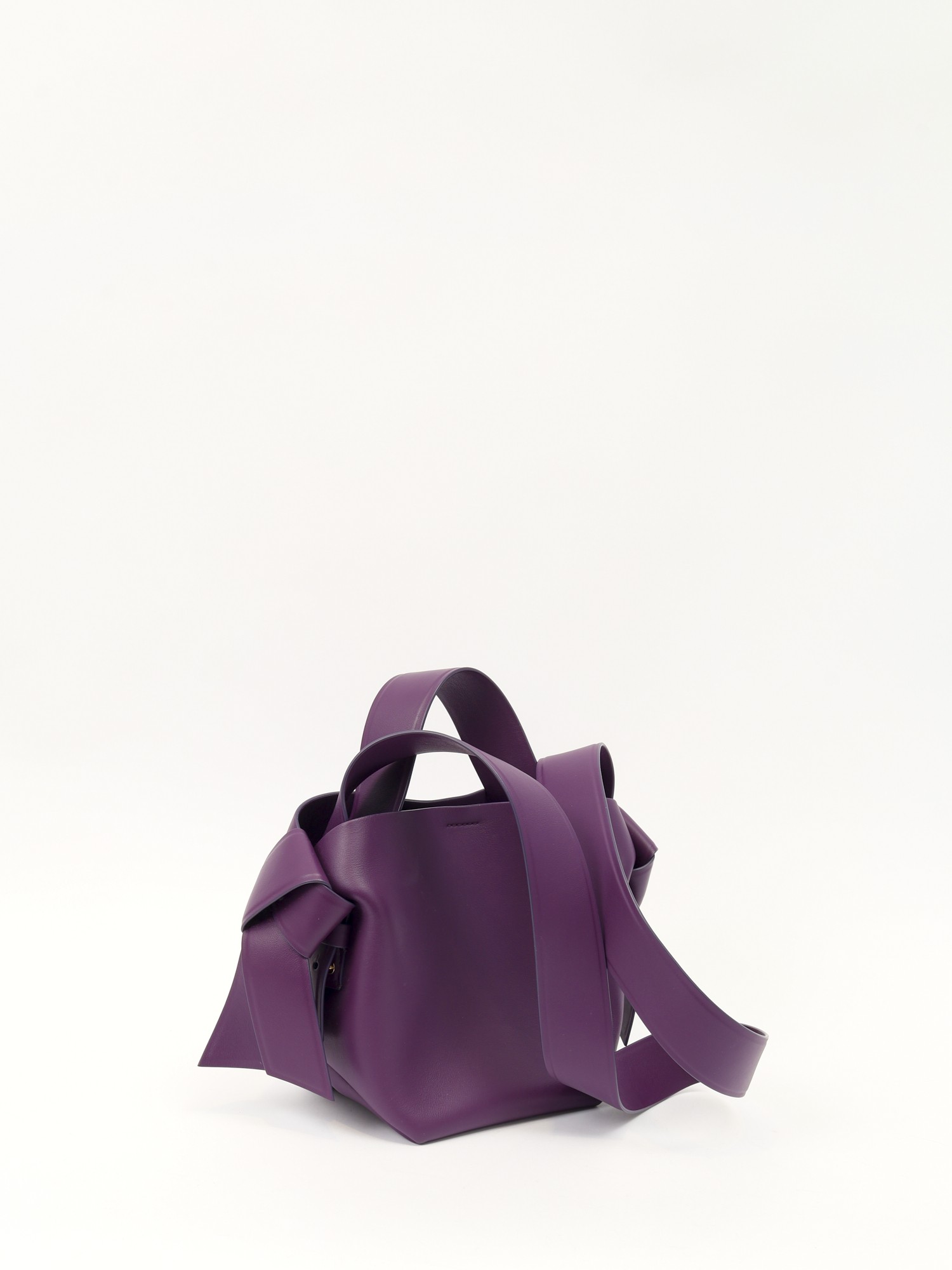 Acne Studios Musubi 3