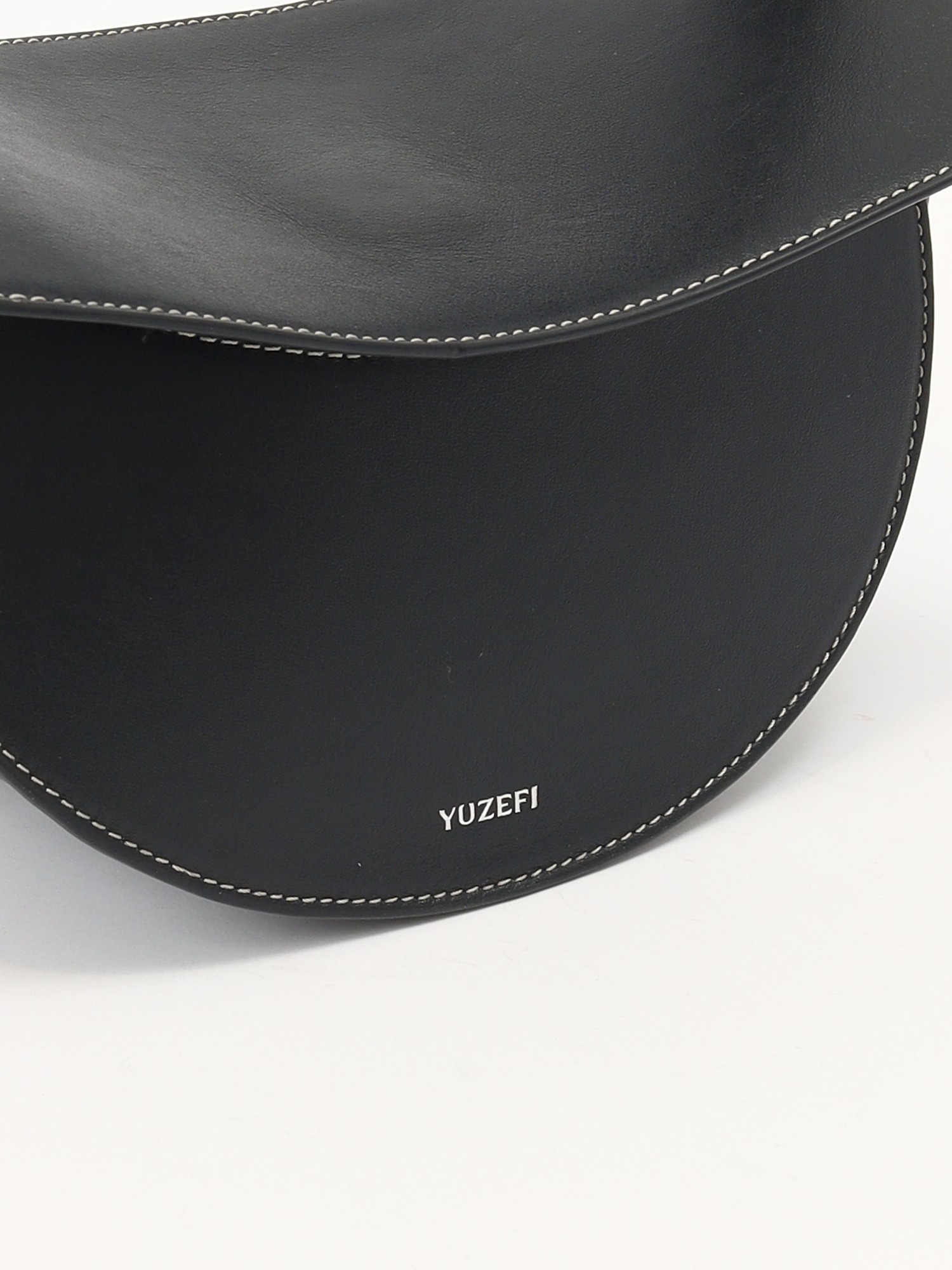 Yuzefi Dip 5