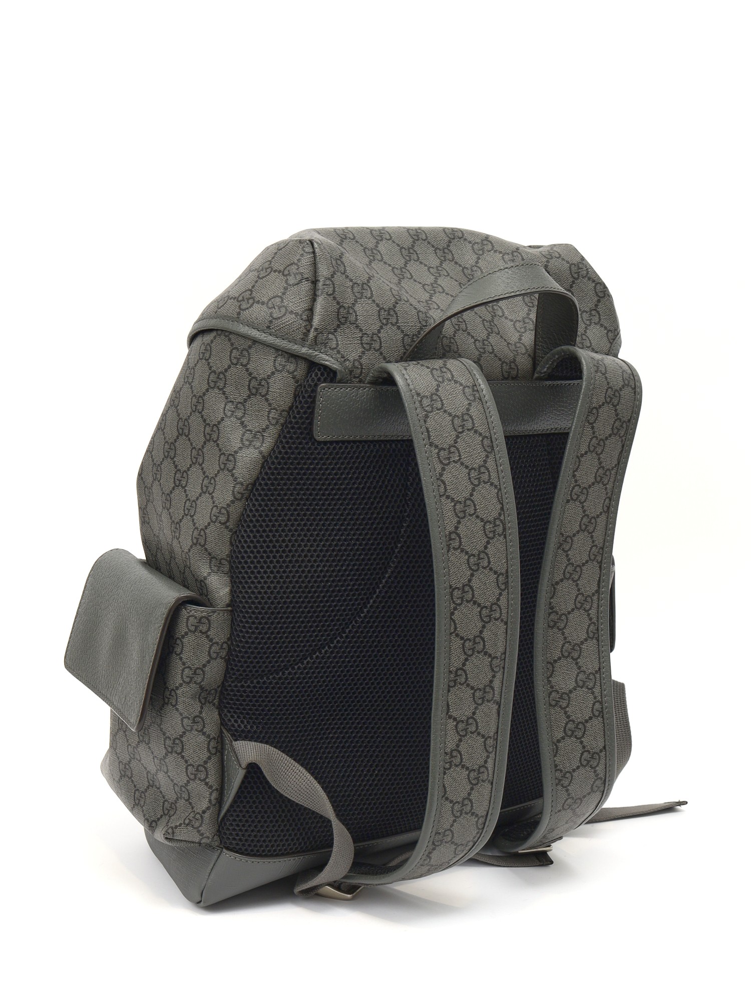 Gucci GG Supreme 3