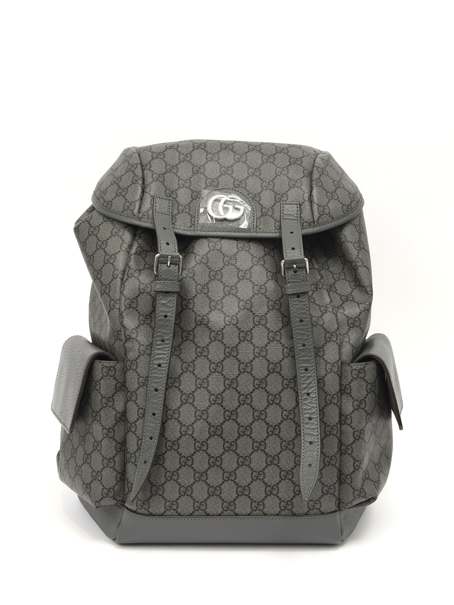Gucci GG Supreme 0