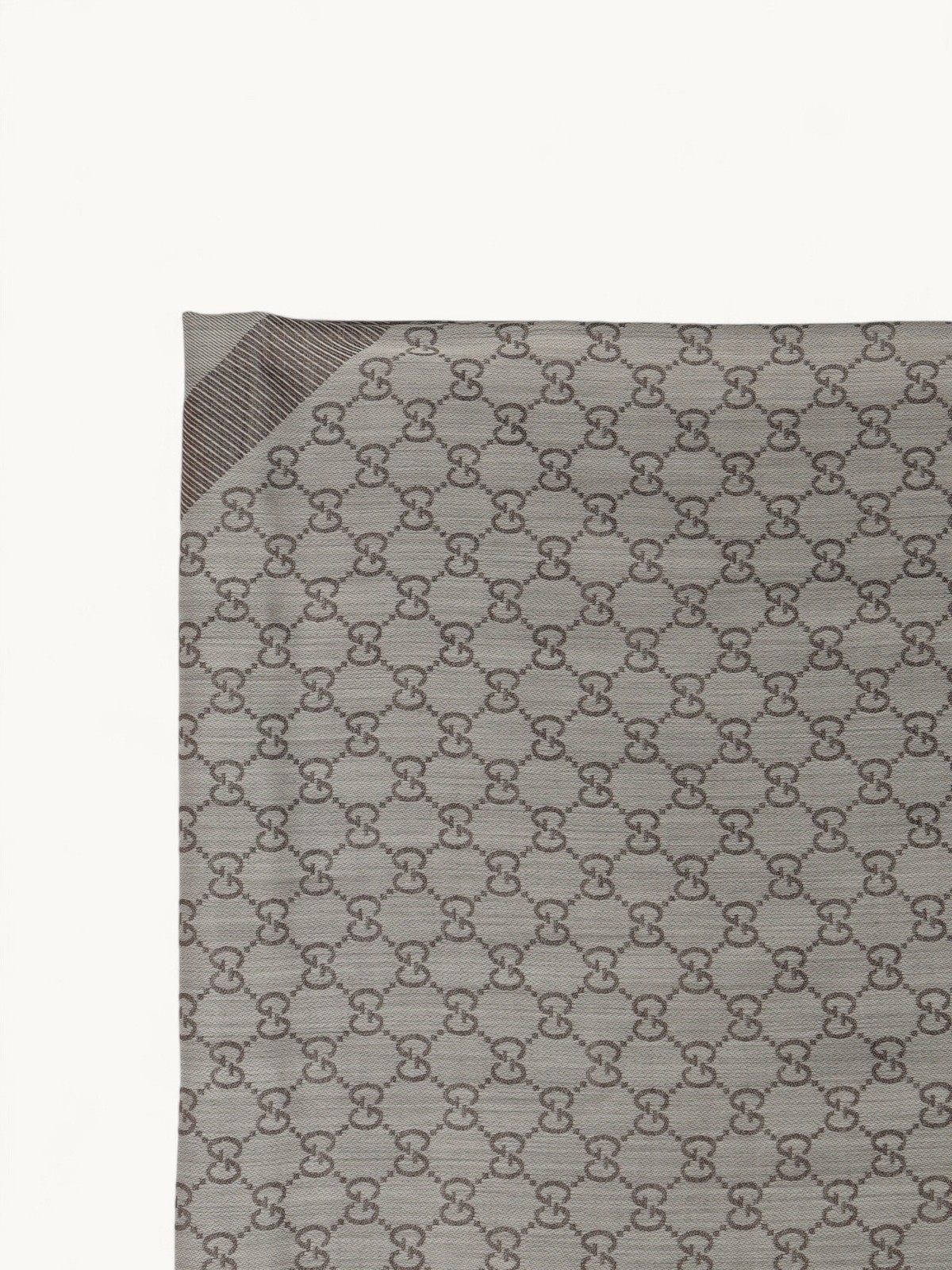 Gucci Scarf 3