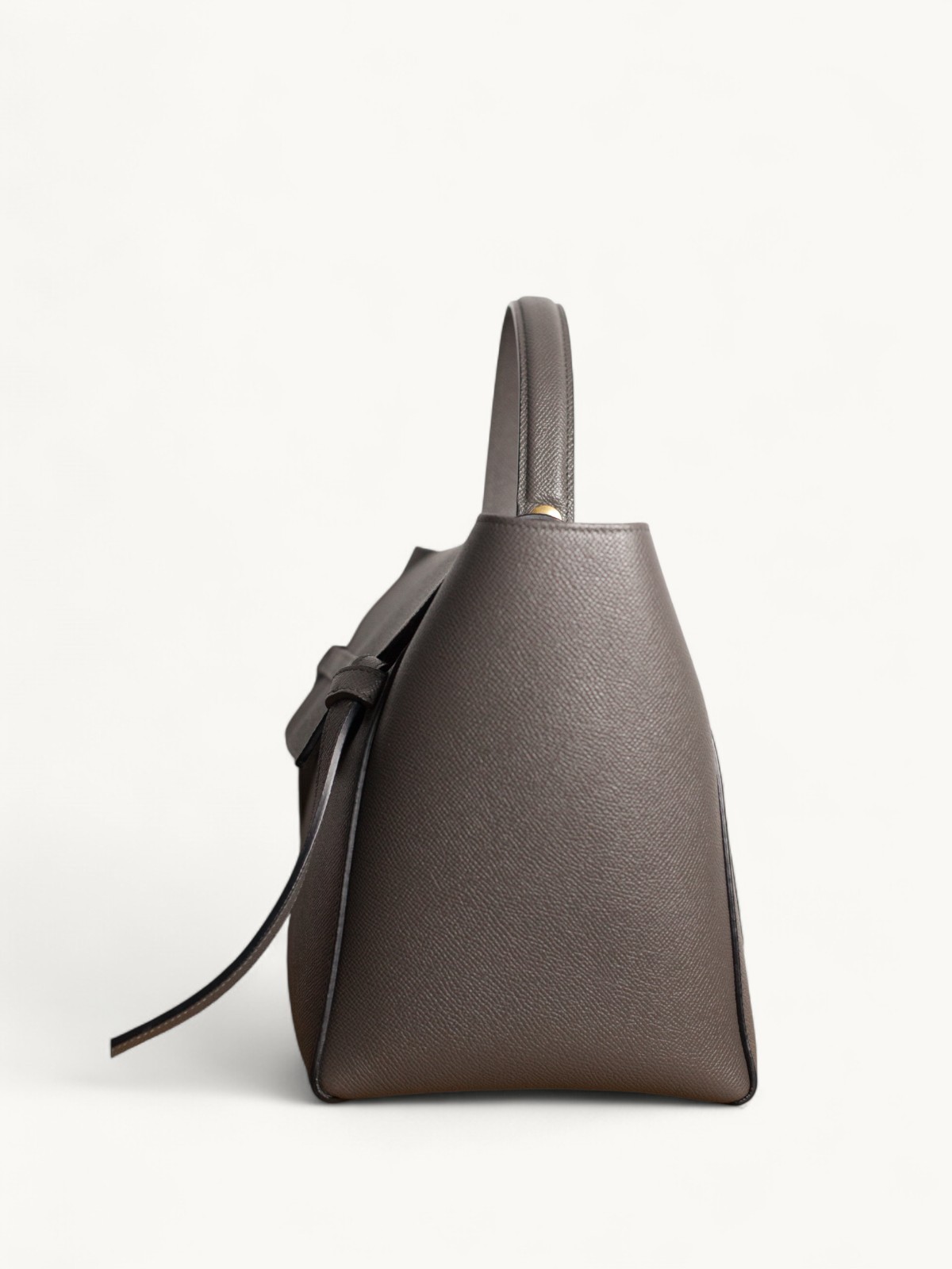 Celine Belt  5