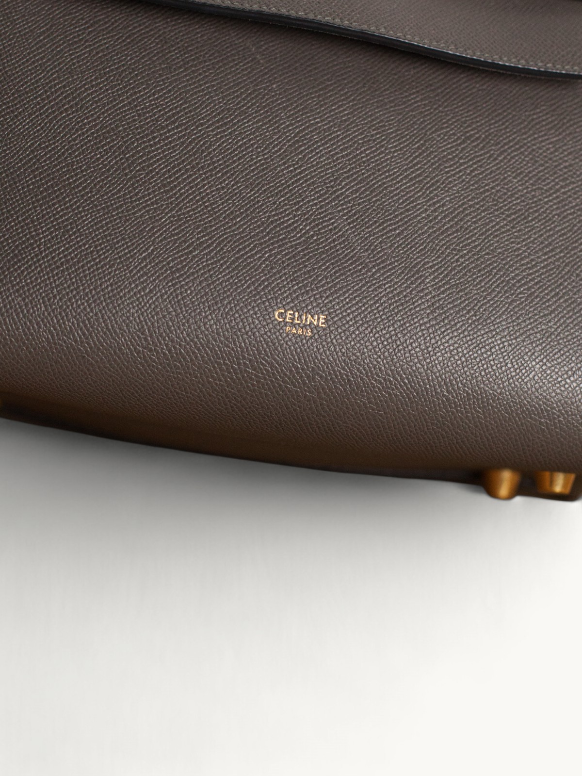 Celine Belt  3
