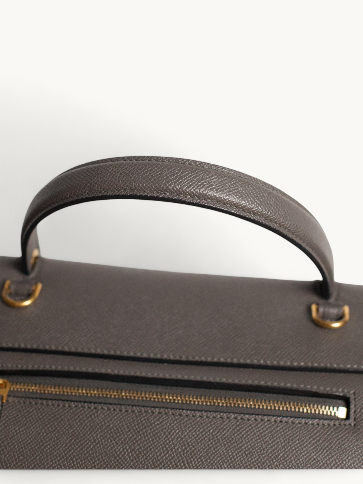 Celine Belt  10