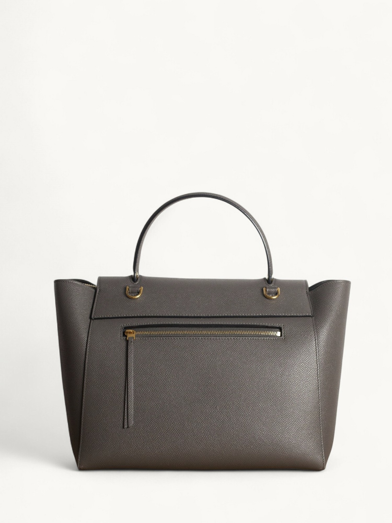 Celine Belt  1