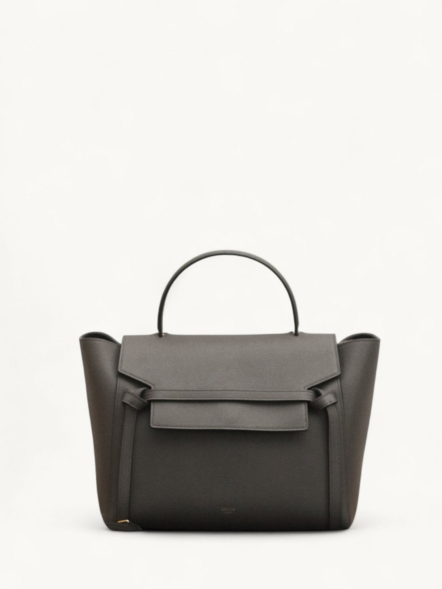 Celine Belt  0