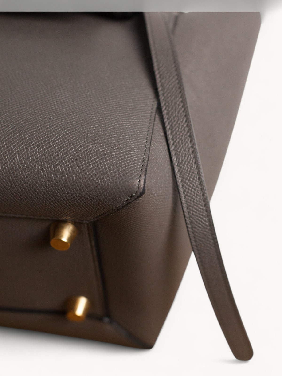 Celine Belt  7