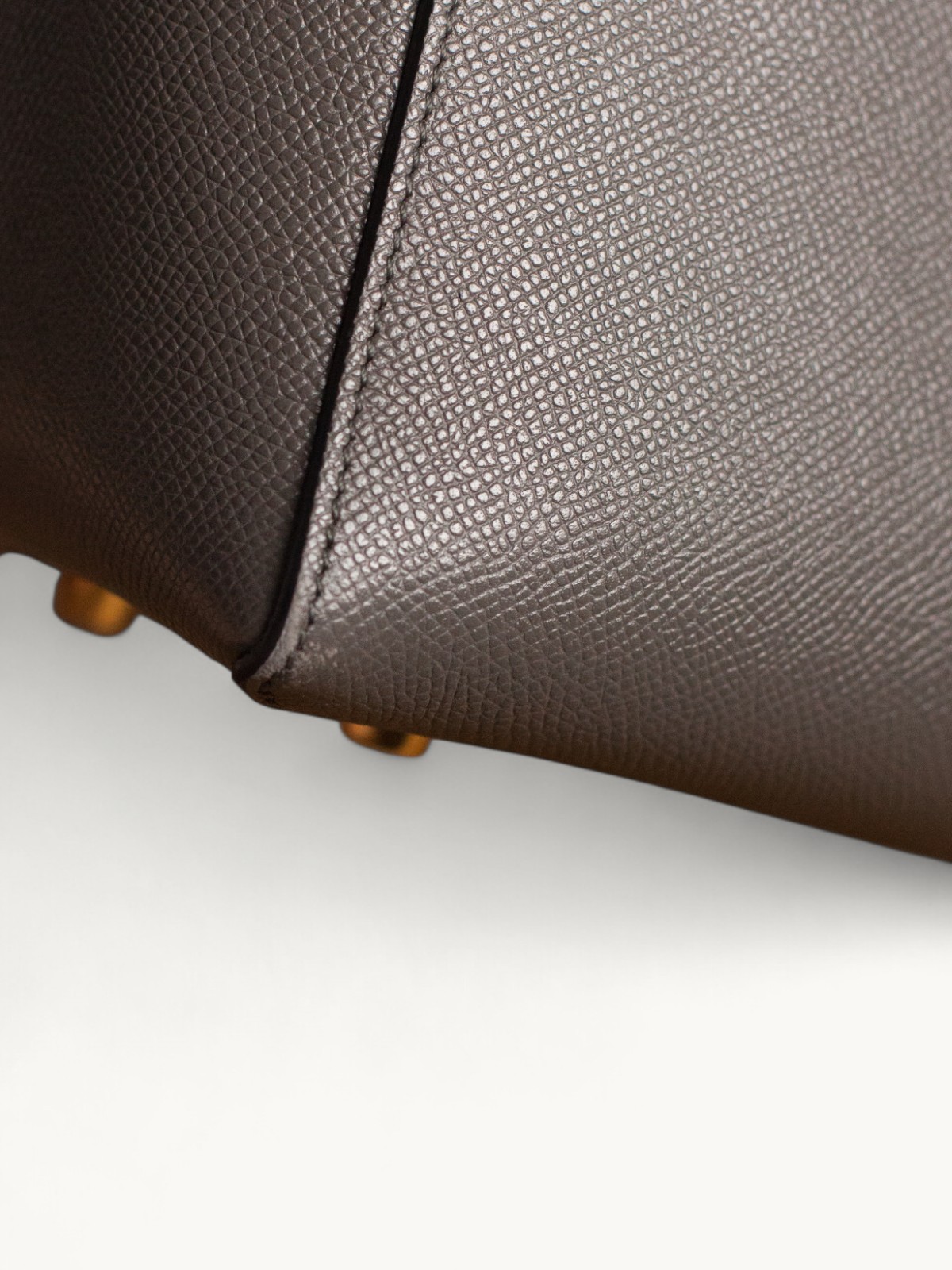 Celine Belt  8
