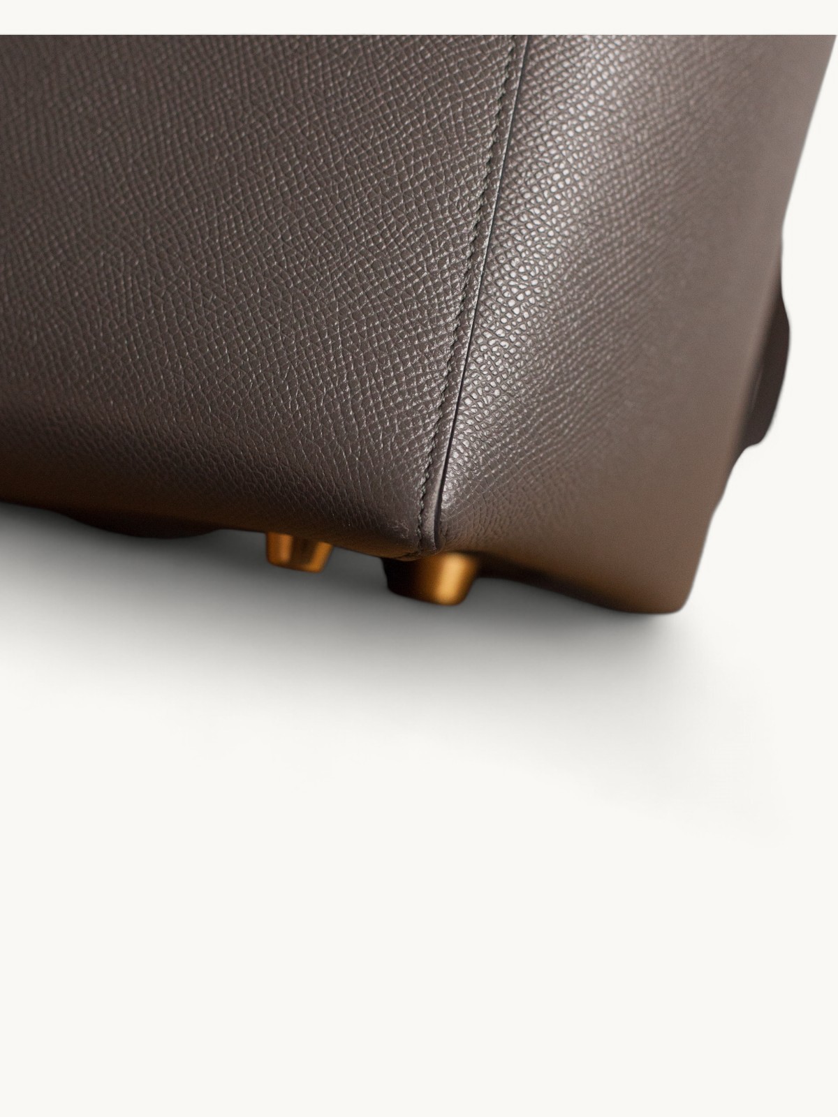 Celine Belt  9
