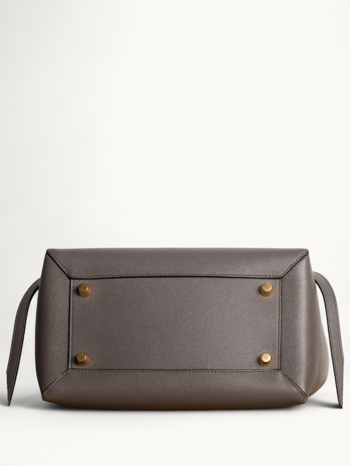 Celine Belt  6