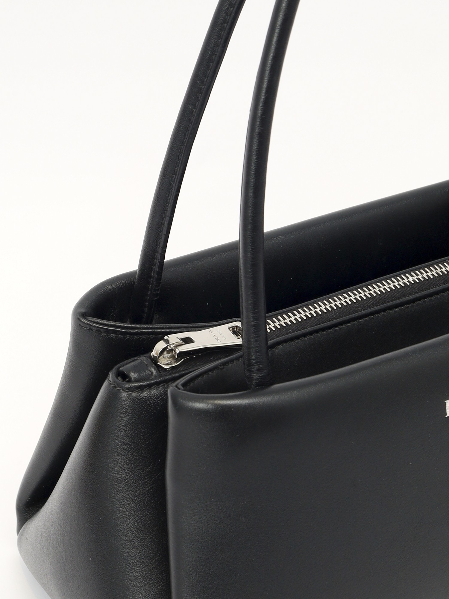 Prada Leather Bag 5