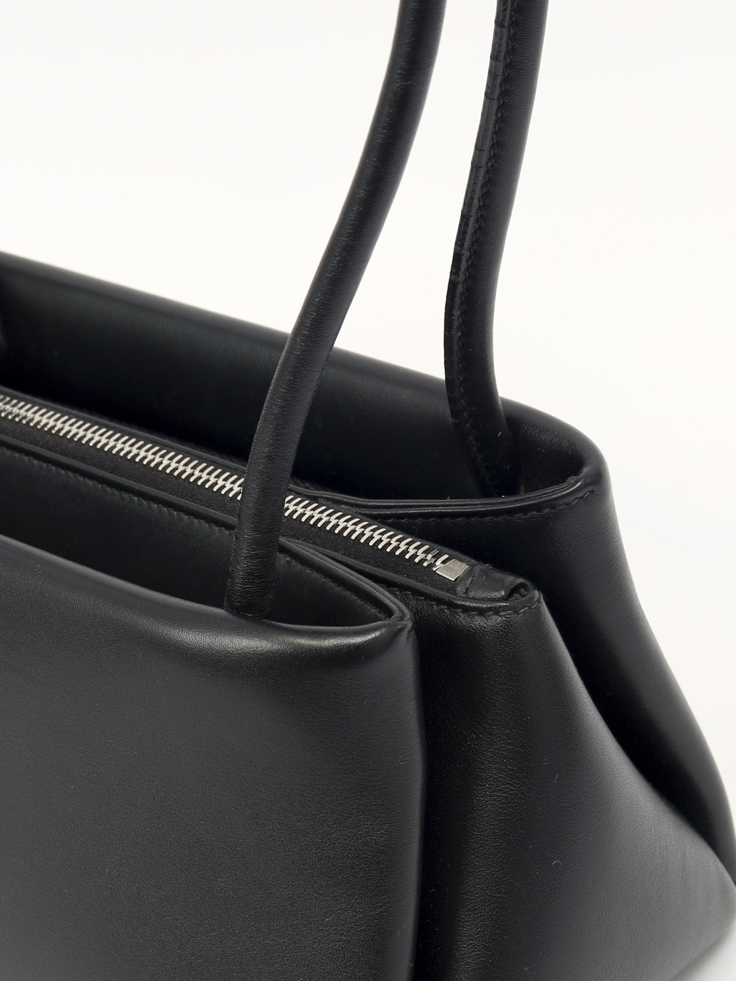 Prada Leather Bag 6