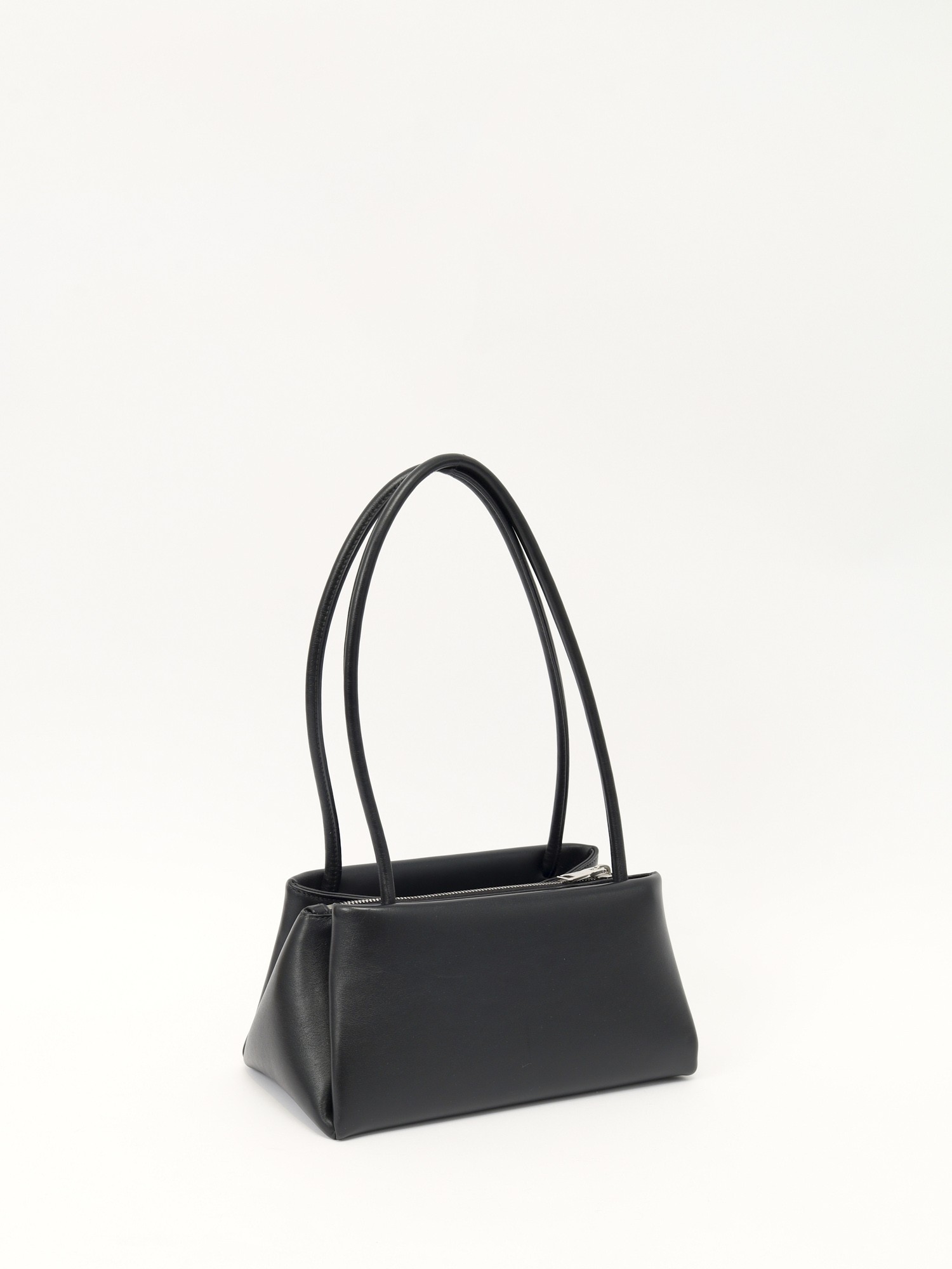 Prada Leather Bag 3