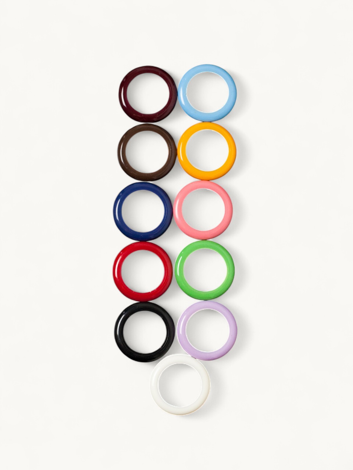 Gucci Watch  6
