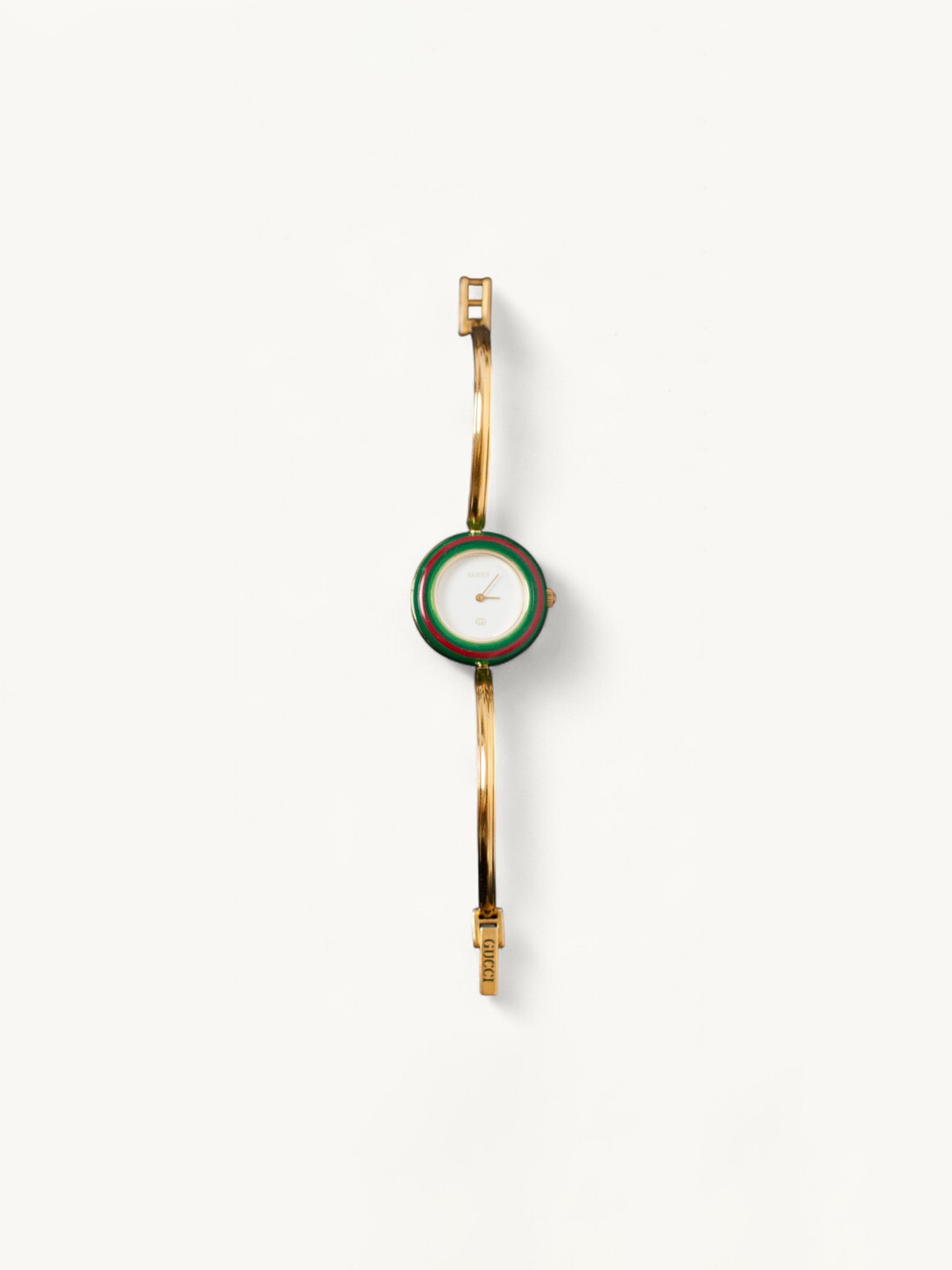 Gucci Watch  0