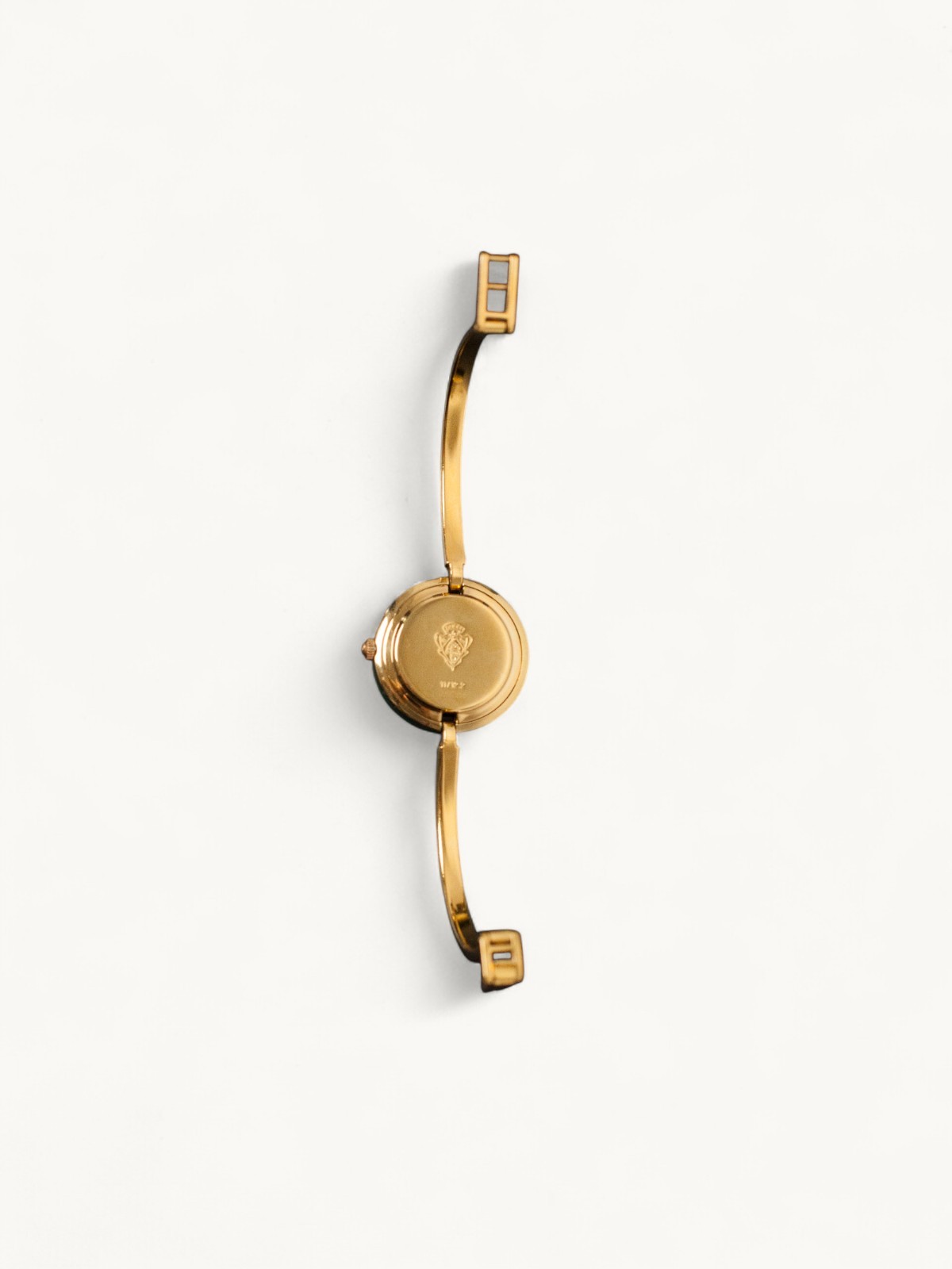 Gucci Watch  4
