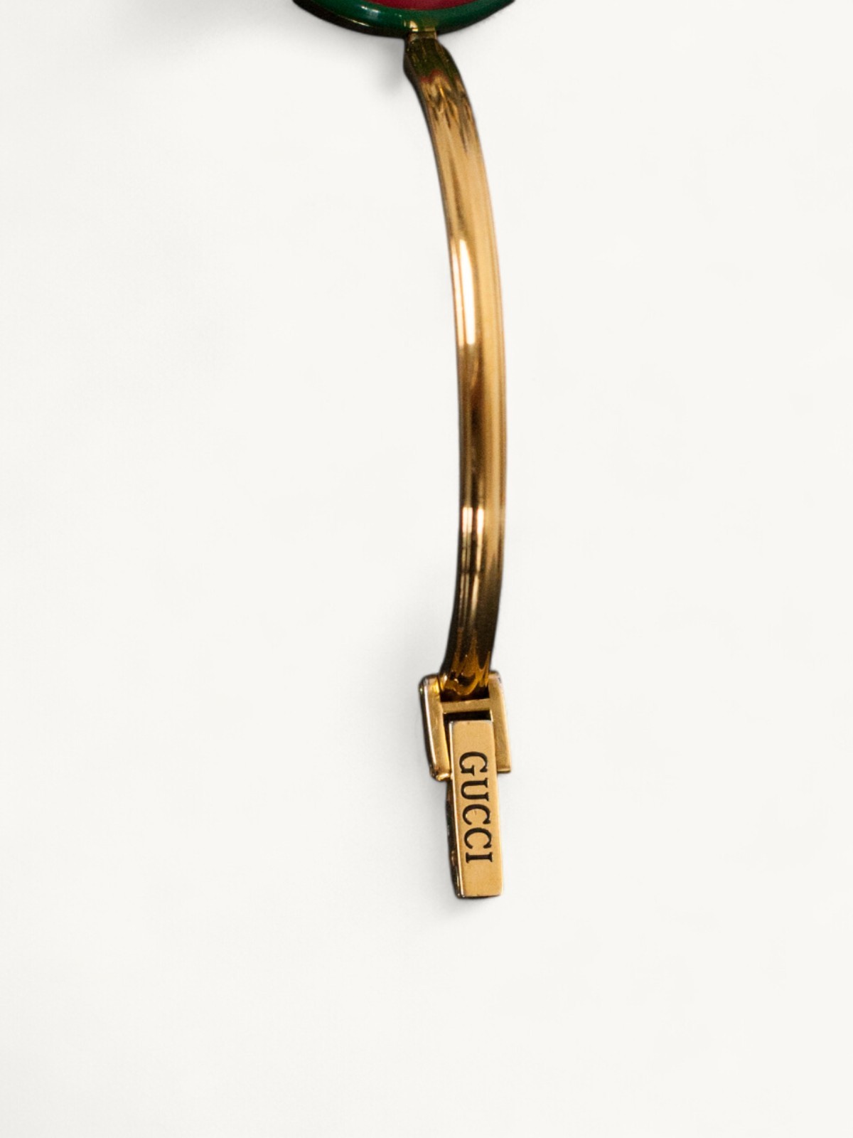 Gucci Watch  5