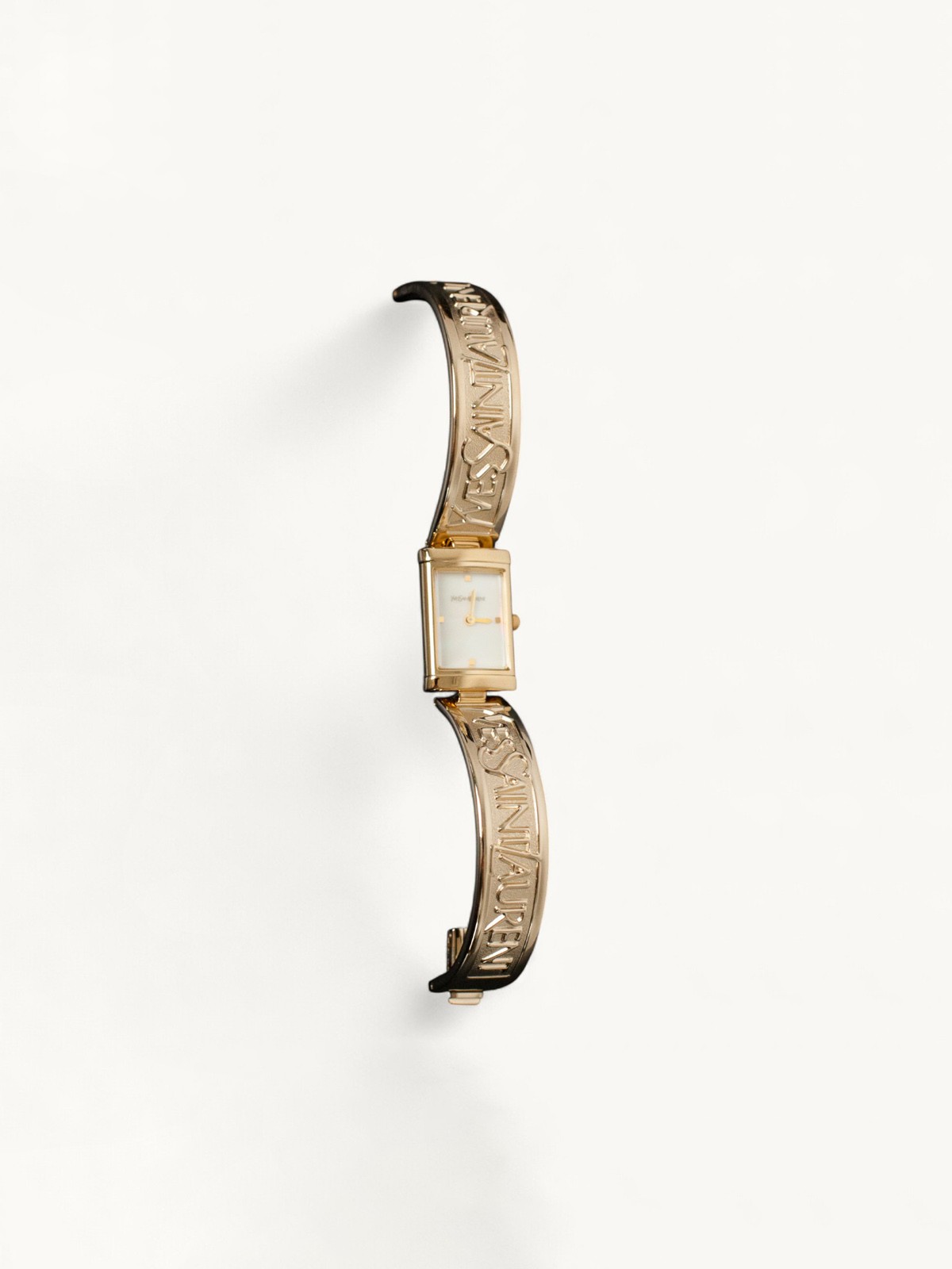 Saint Laurent Watch  0