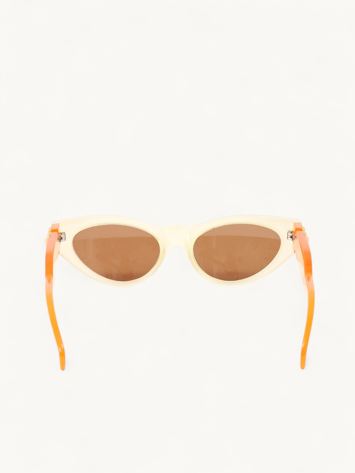 Versace Sunglasses  5