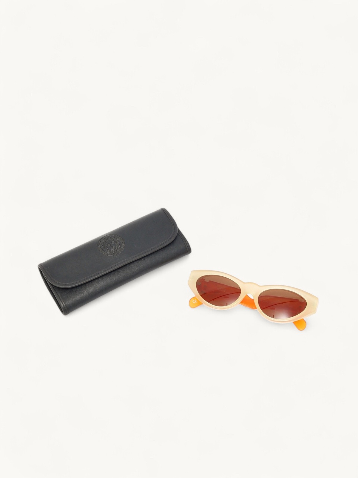 Versace Sunglasses  2