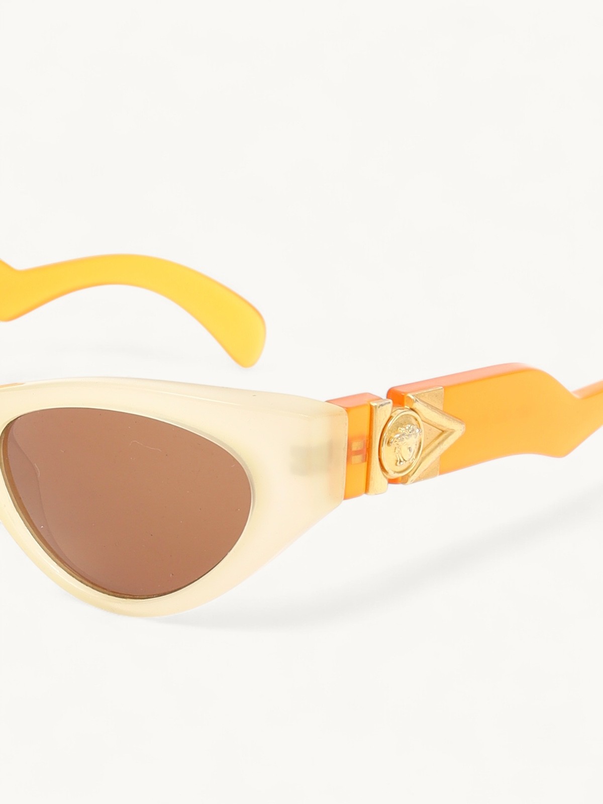 Versace Sunglasses  6