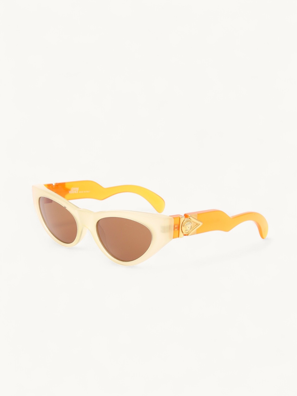 Versace Sunglasses  3