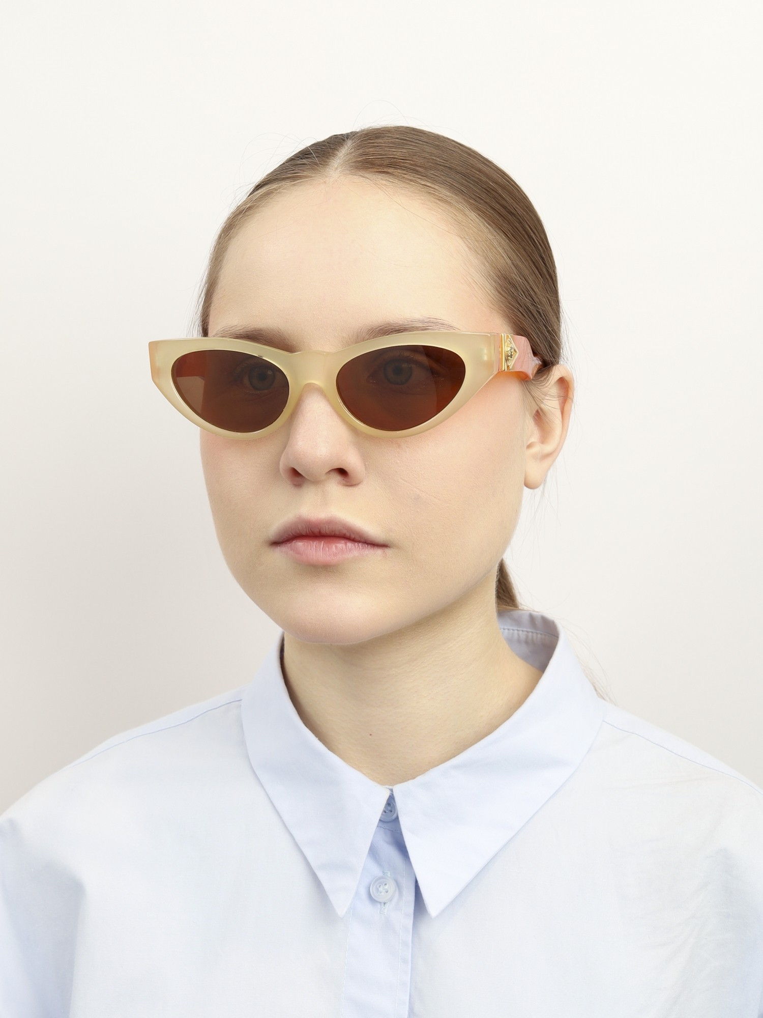 Versace Sunglasses  1