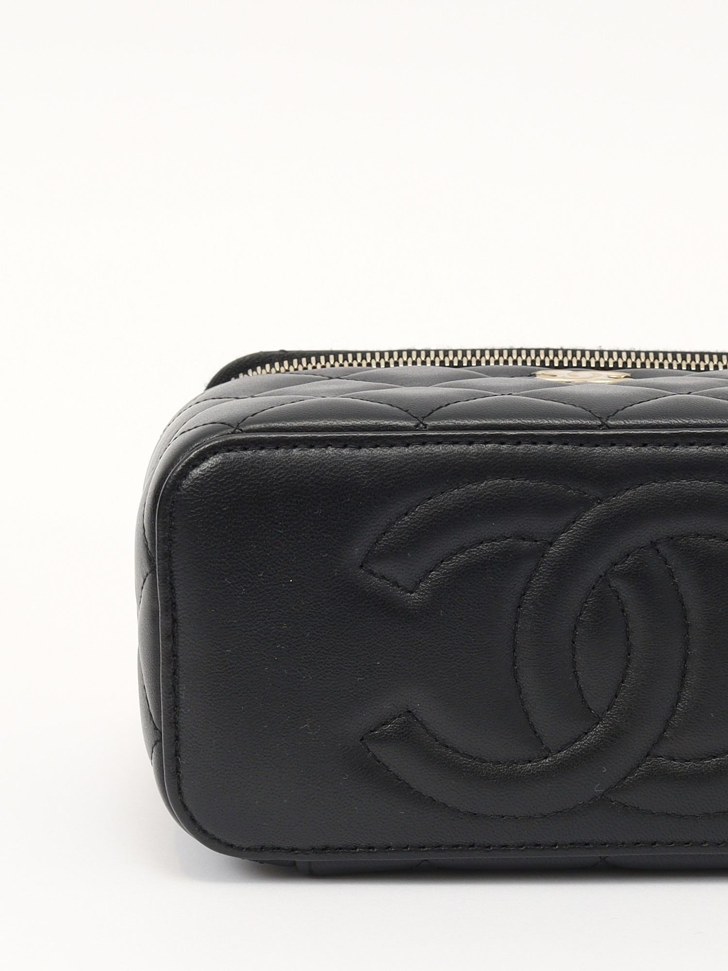 Chanel Vanity  9