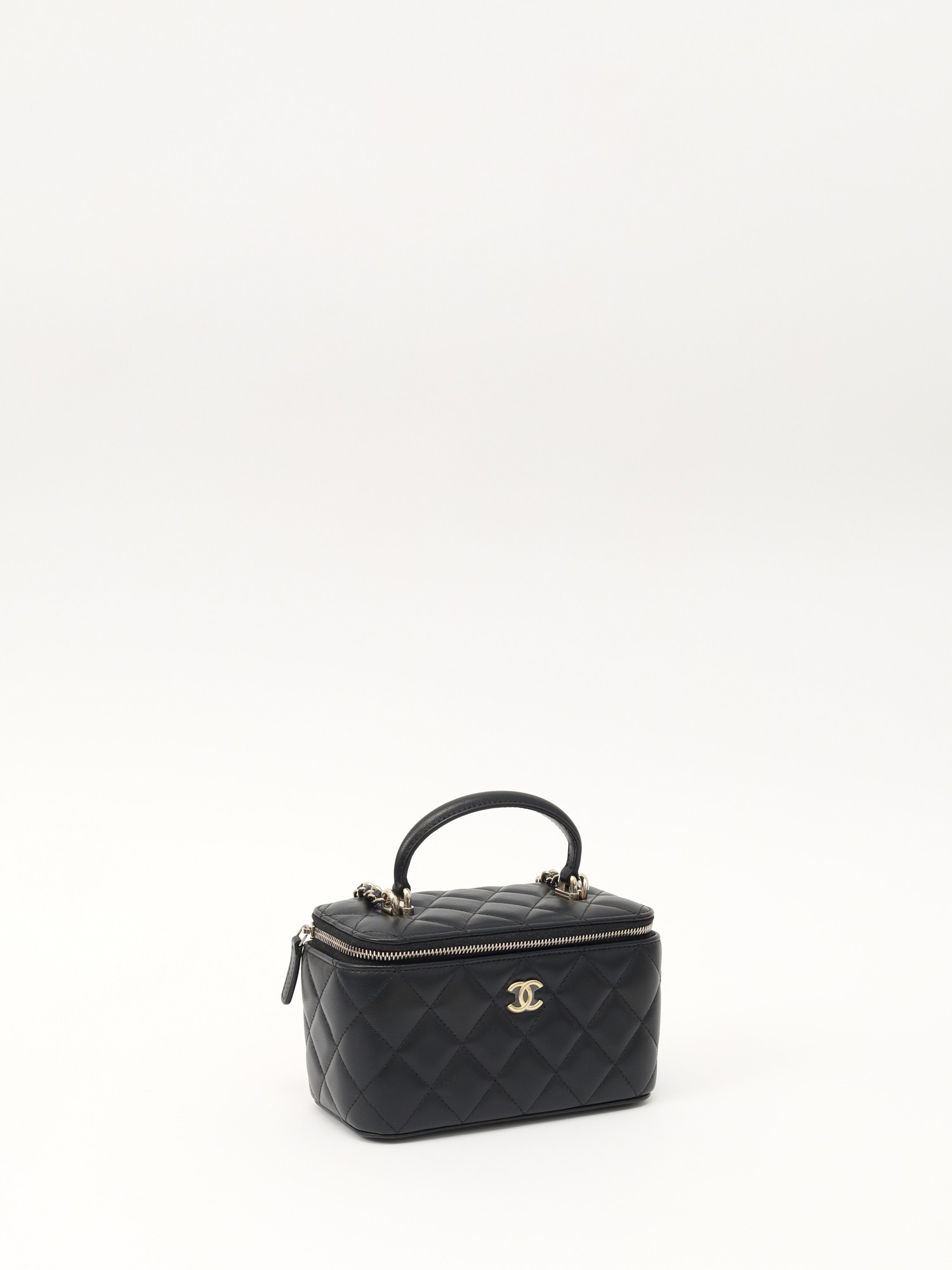 Chanel Vanity  2
