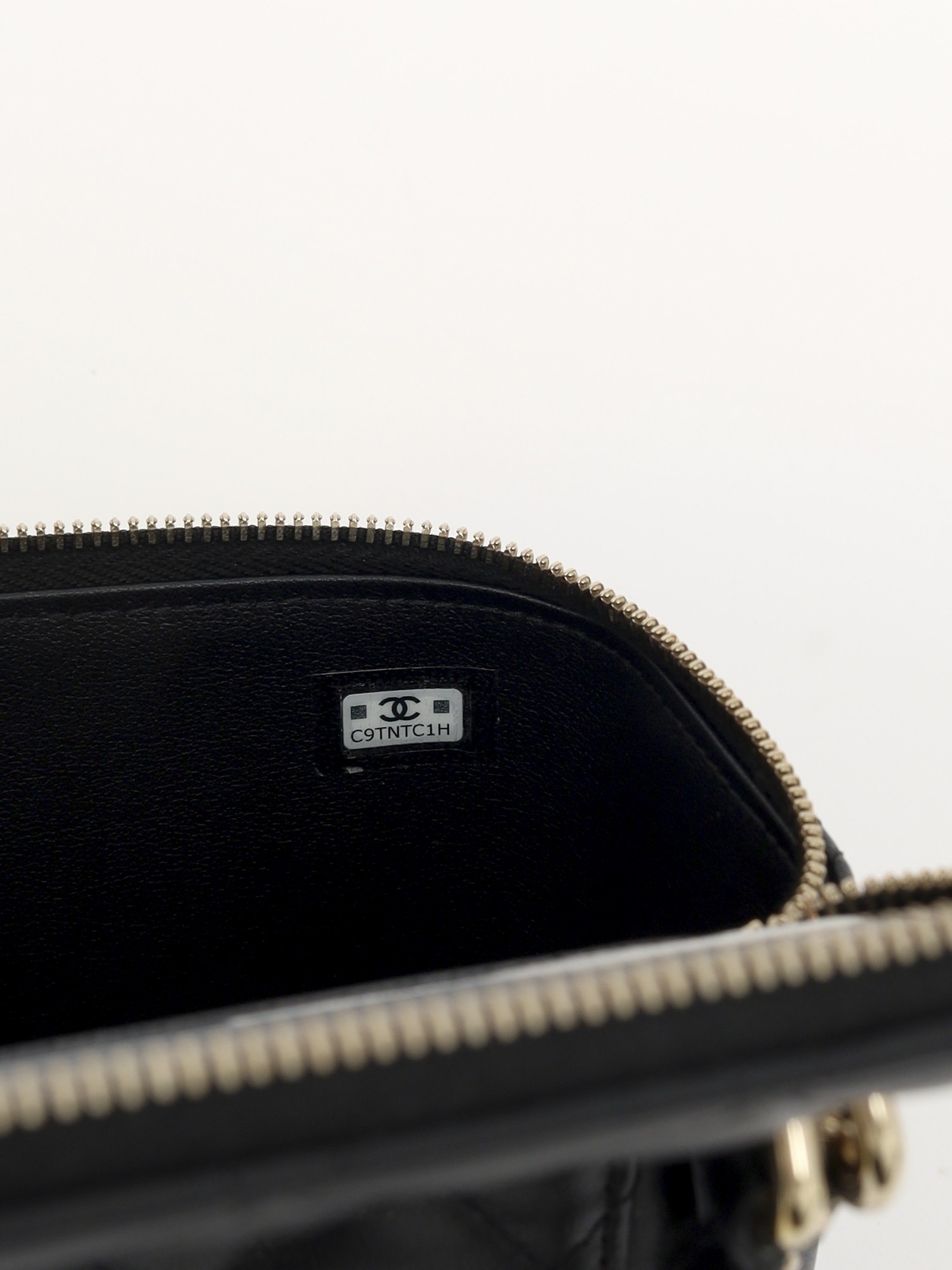 Chanel Vanity  12